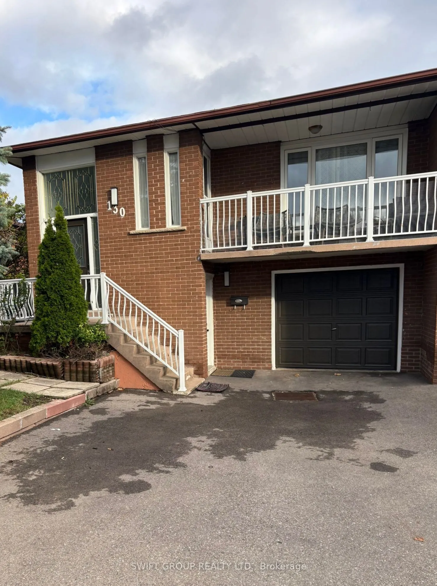 130 Chalfield Lane
