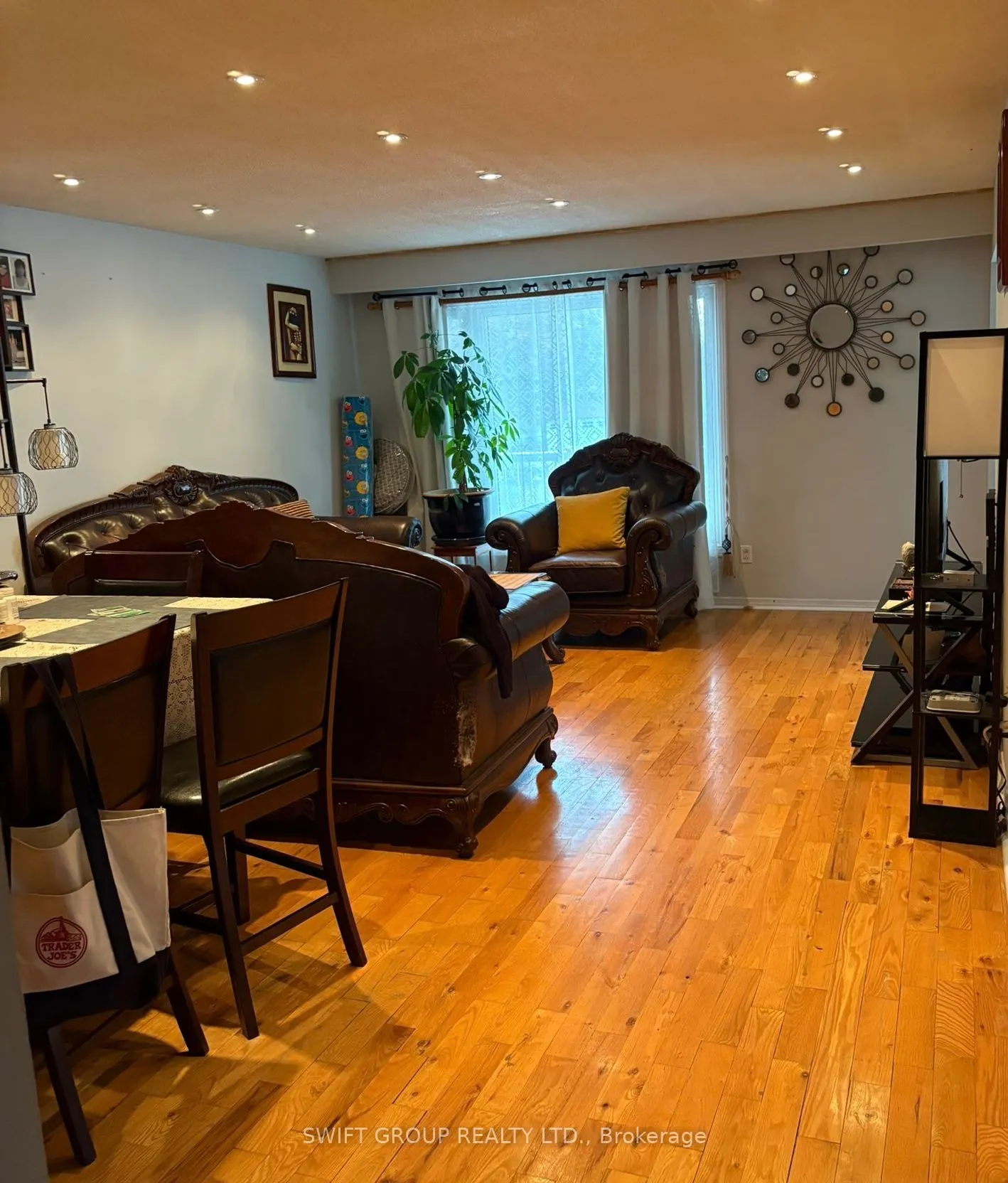 130 Chalfield Lane