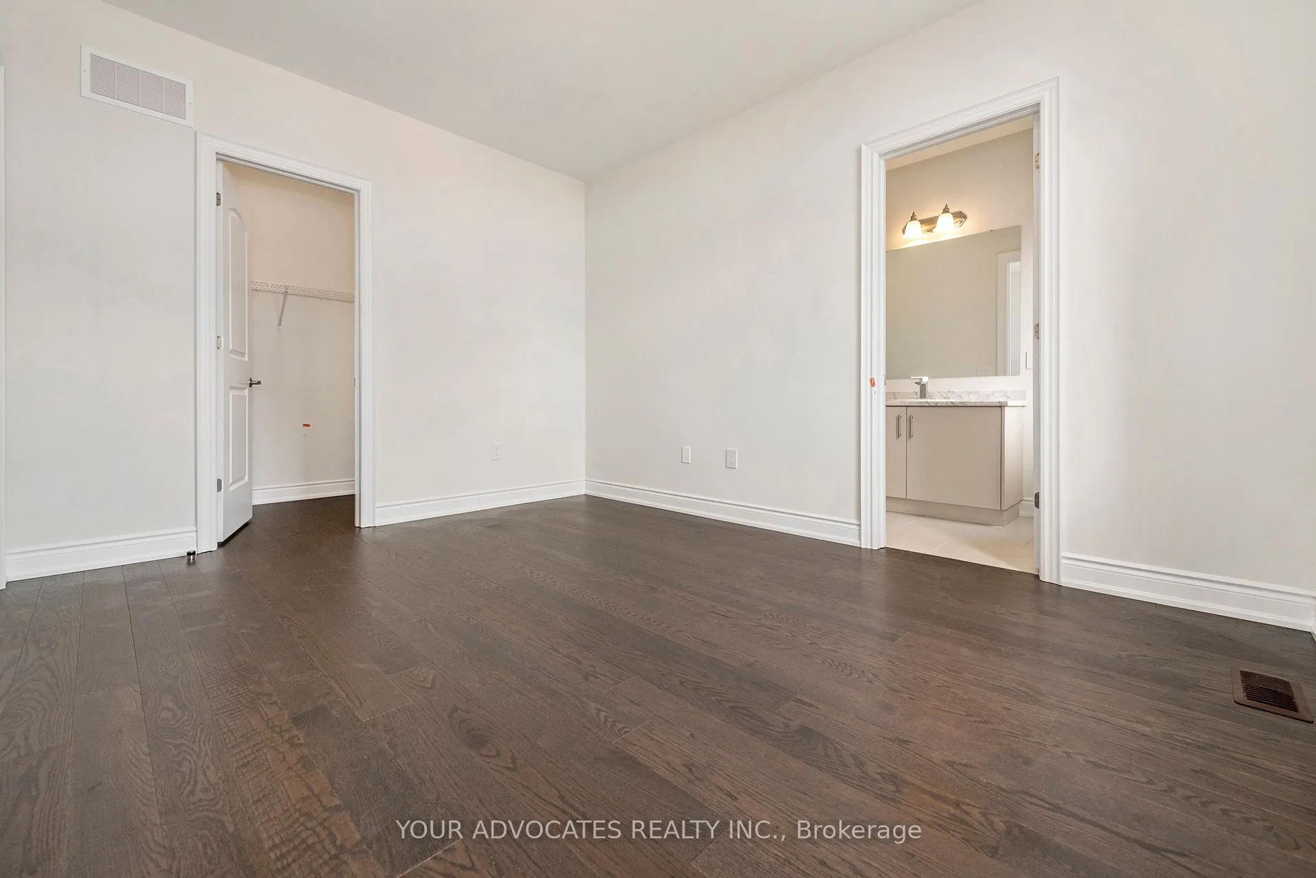 75 James Walker Avenue