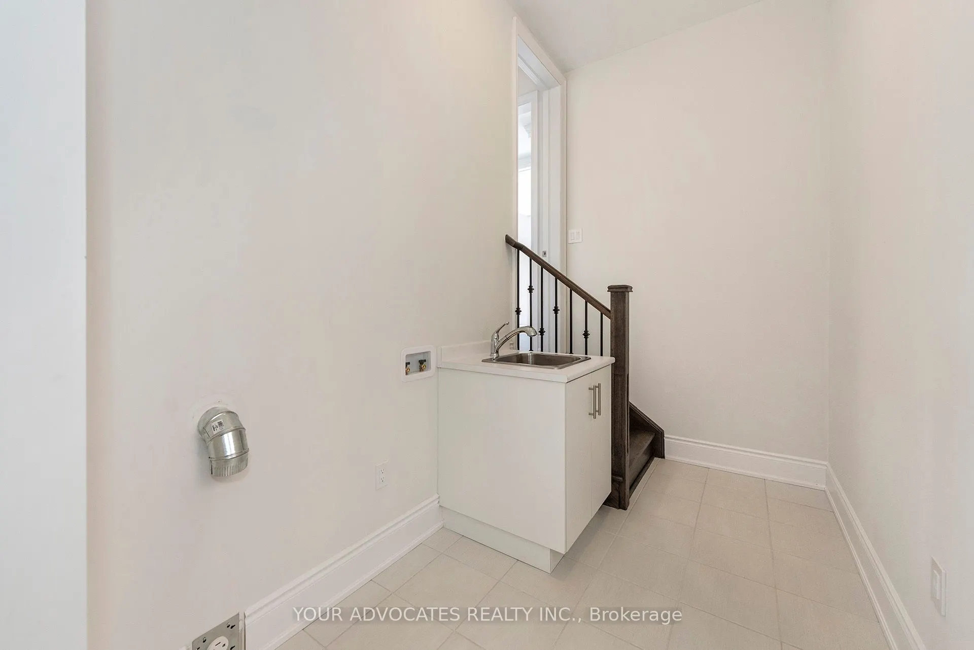 75 James Walker Avenue