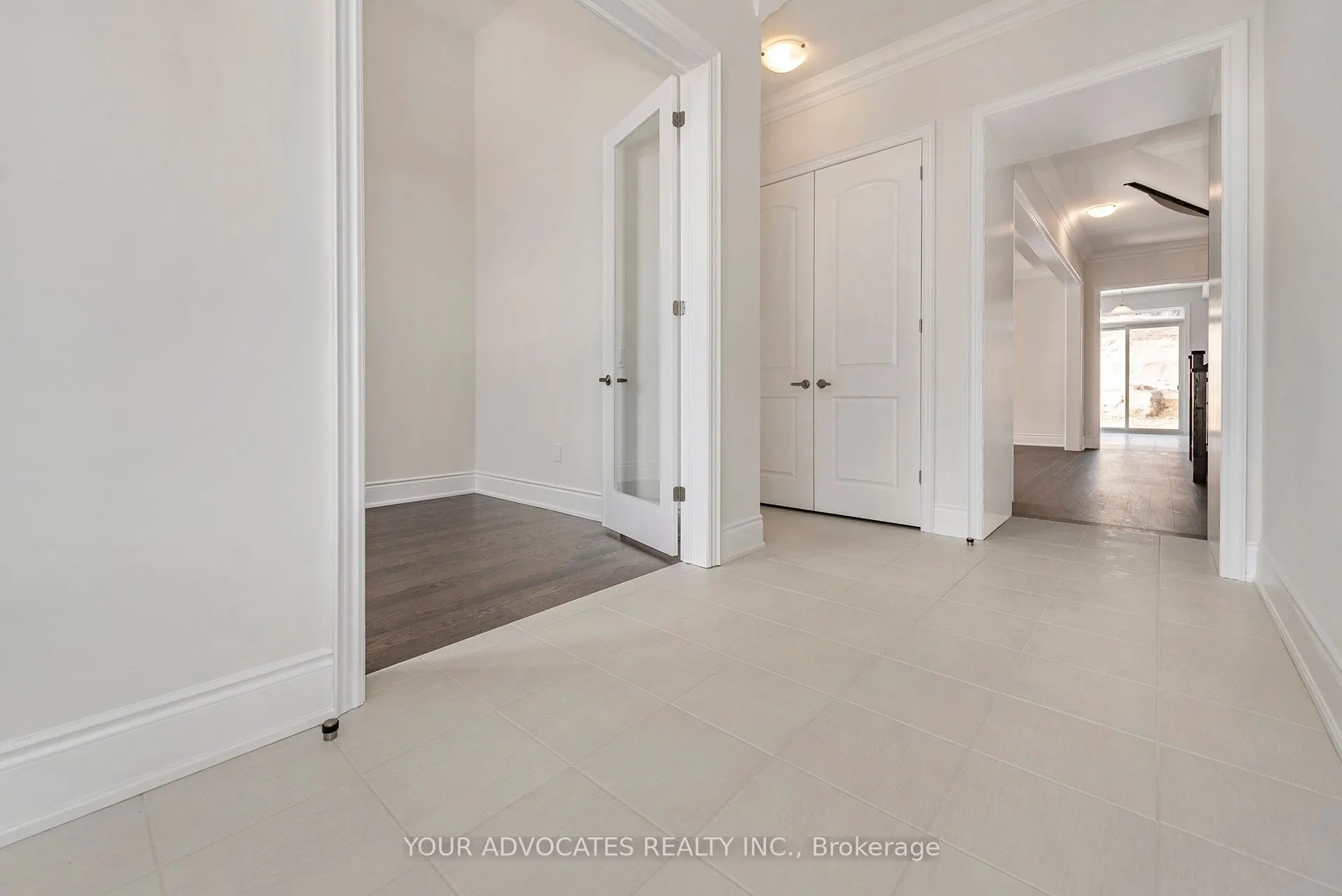 75 James Walker Avenue