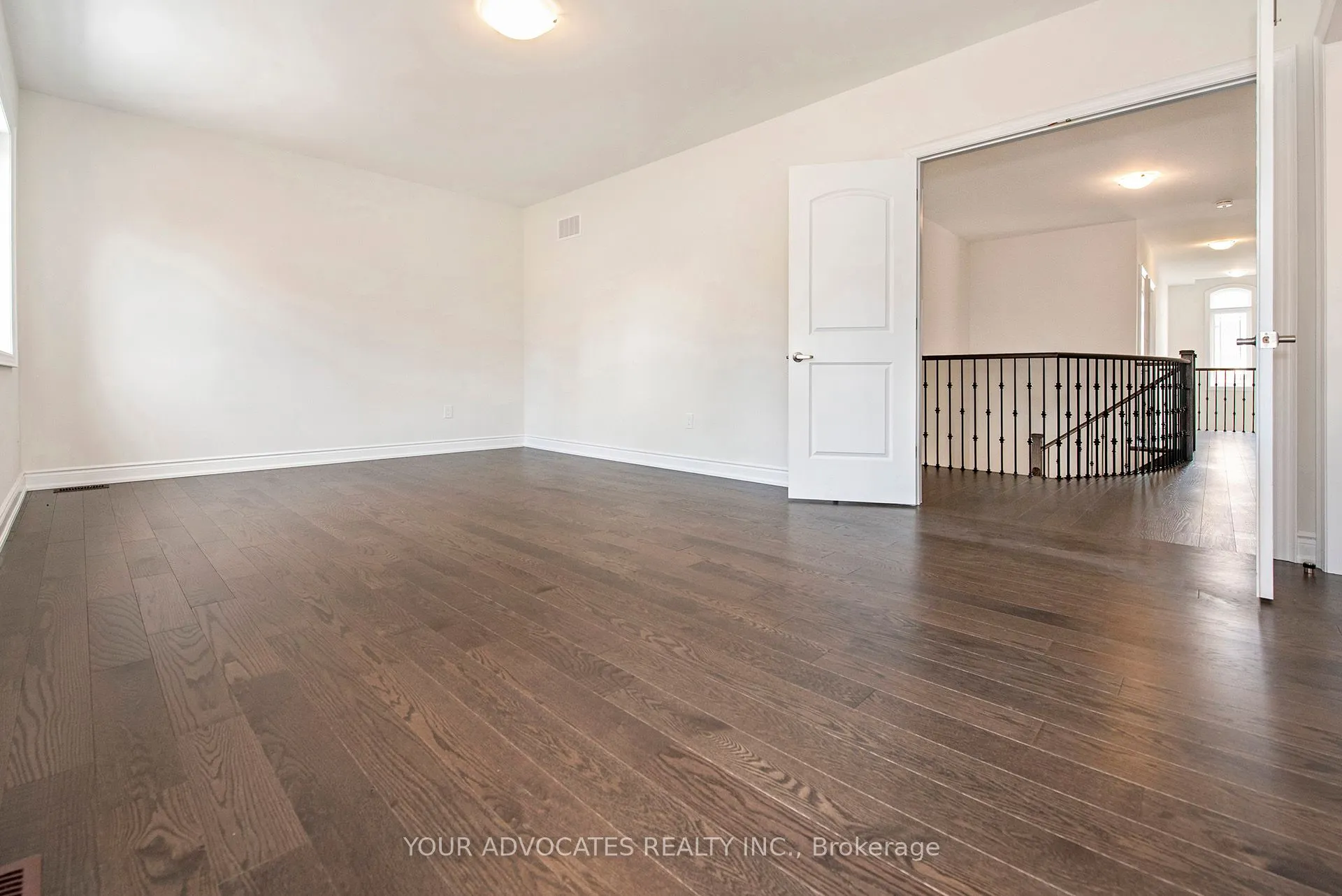 75 James Walker Avenue