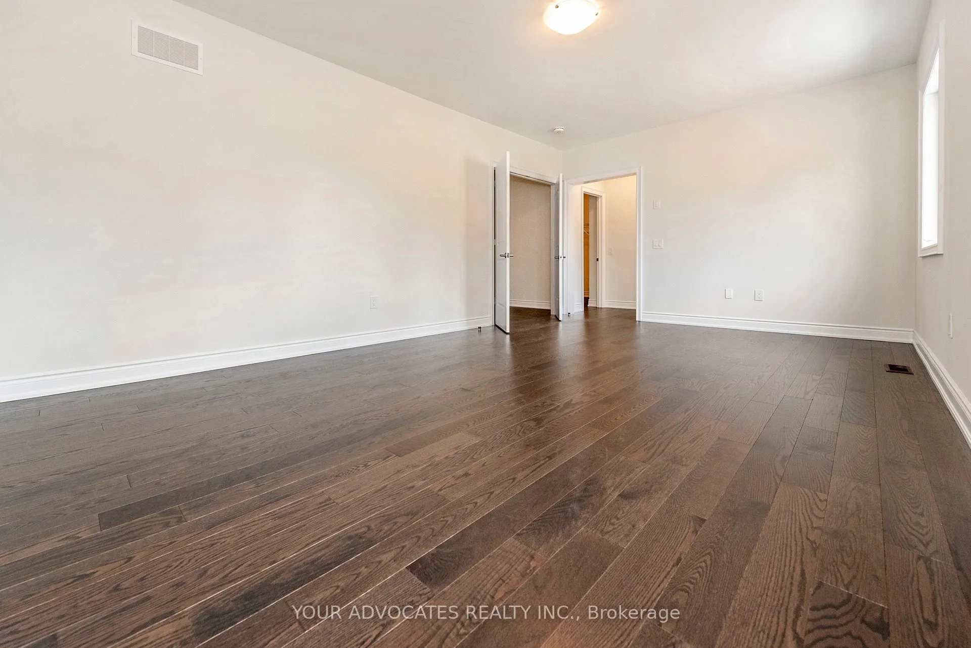 75 James Walker Avenue