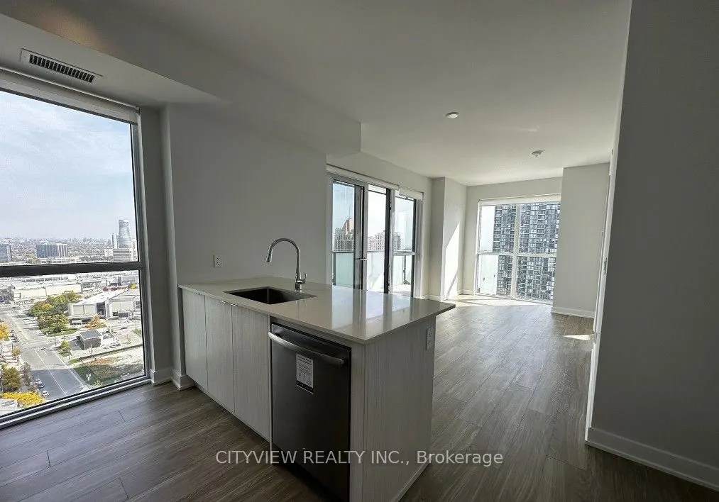 4130 Parkside Village Drive, #2406