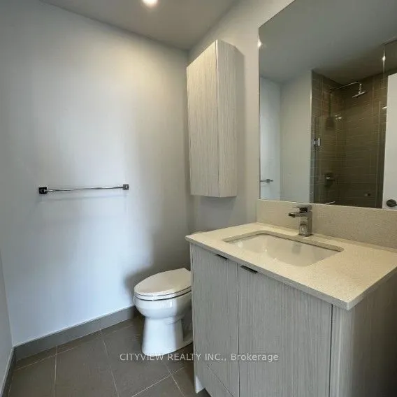 4130 Parkside Village Drive, #2406