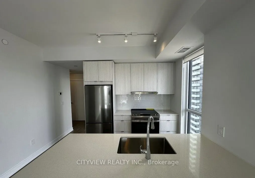4130 Parkside Village Drive, #2406
