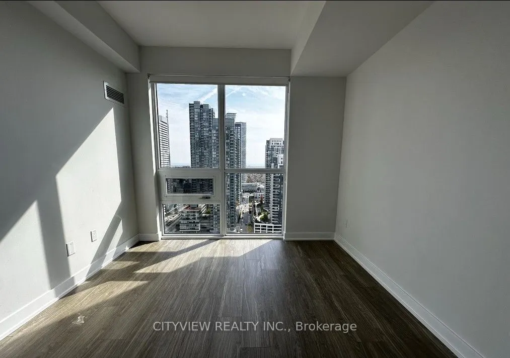 4130 Parkside Village Drive, #2406