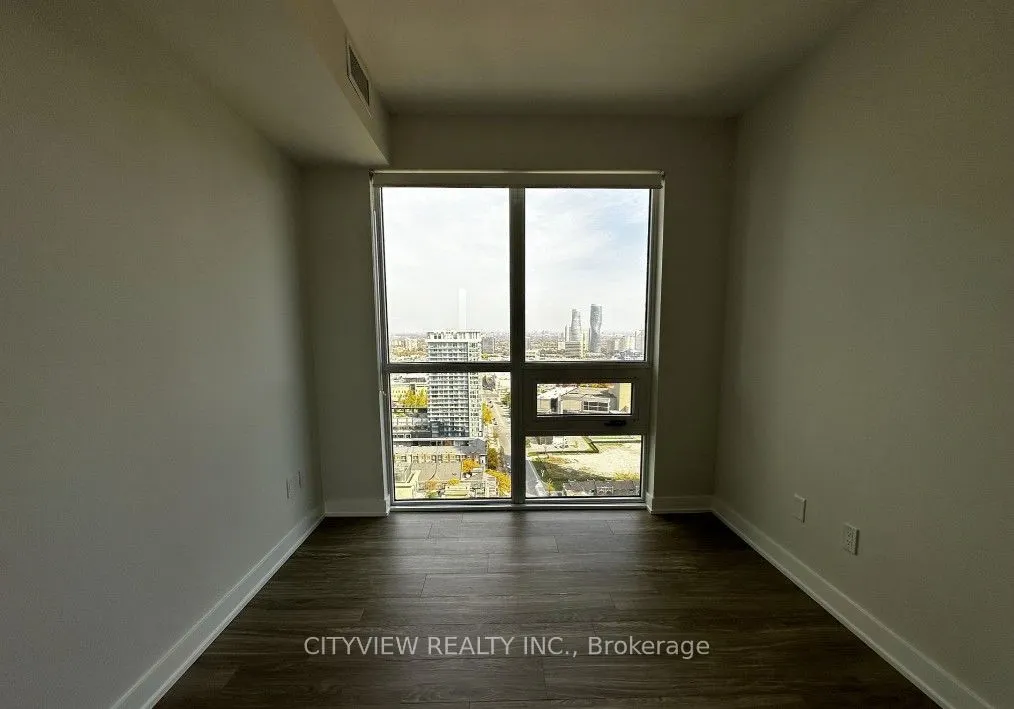 4130 Parkside Village Drive, #2406