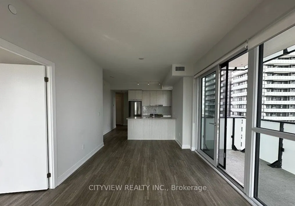 4130 Parkside Village Drive, #2406