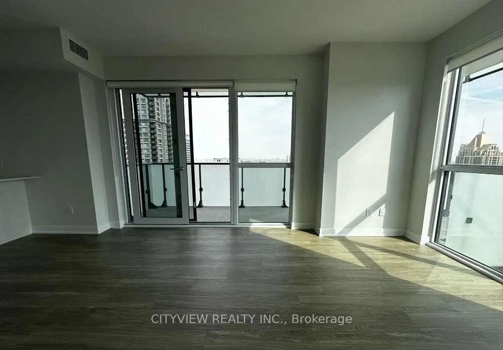 4130 Parkside Village Drive, #2406