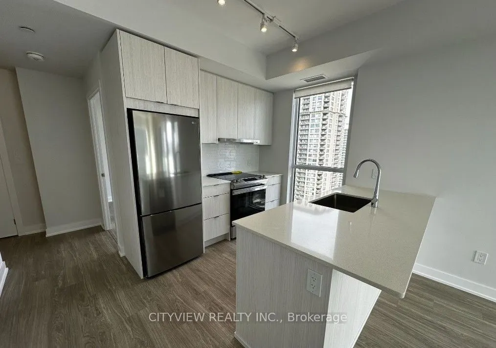 4130 Parkside Village Drive, #2406