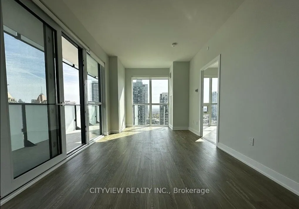 4130 Parkside Village Drive, #2406