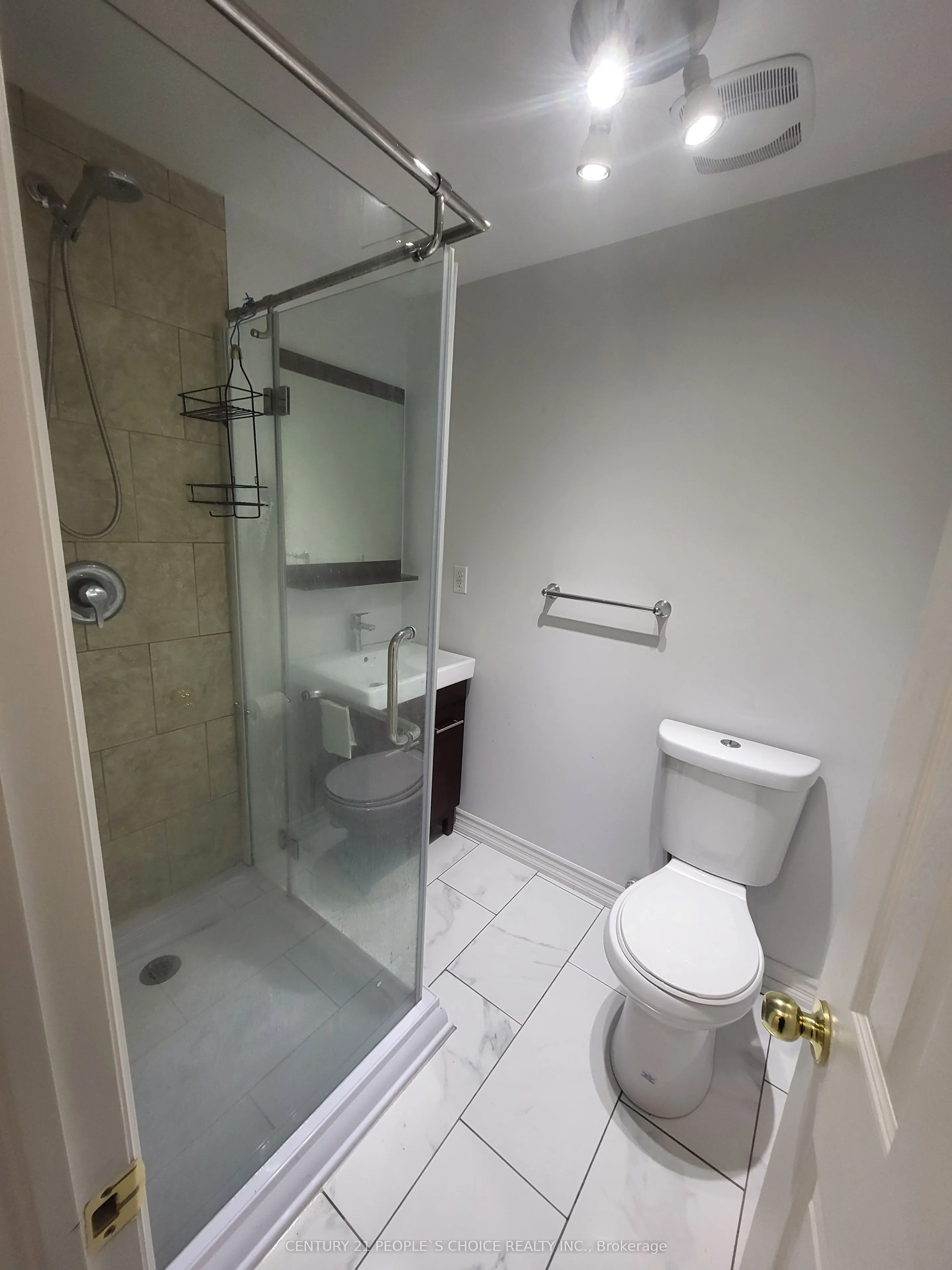 146 Duncanwoods Drive, #BSMT