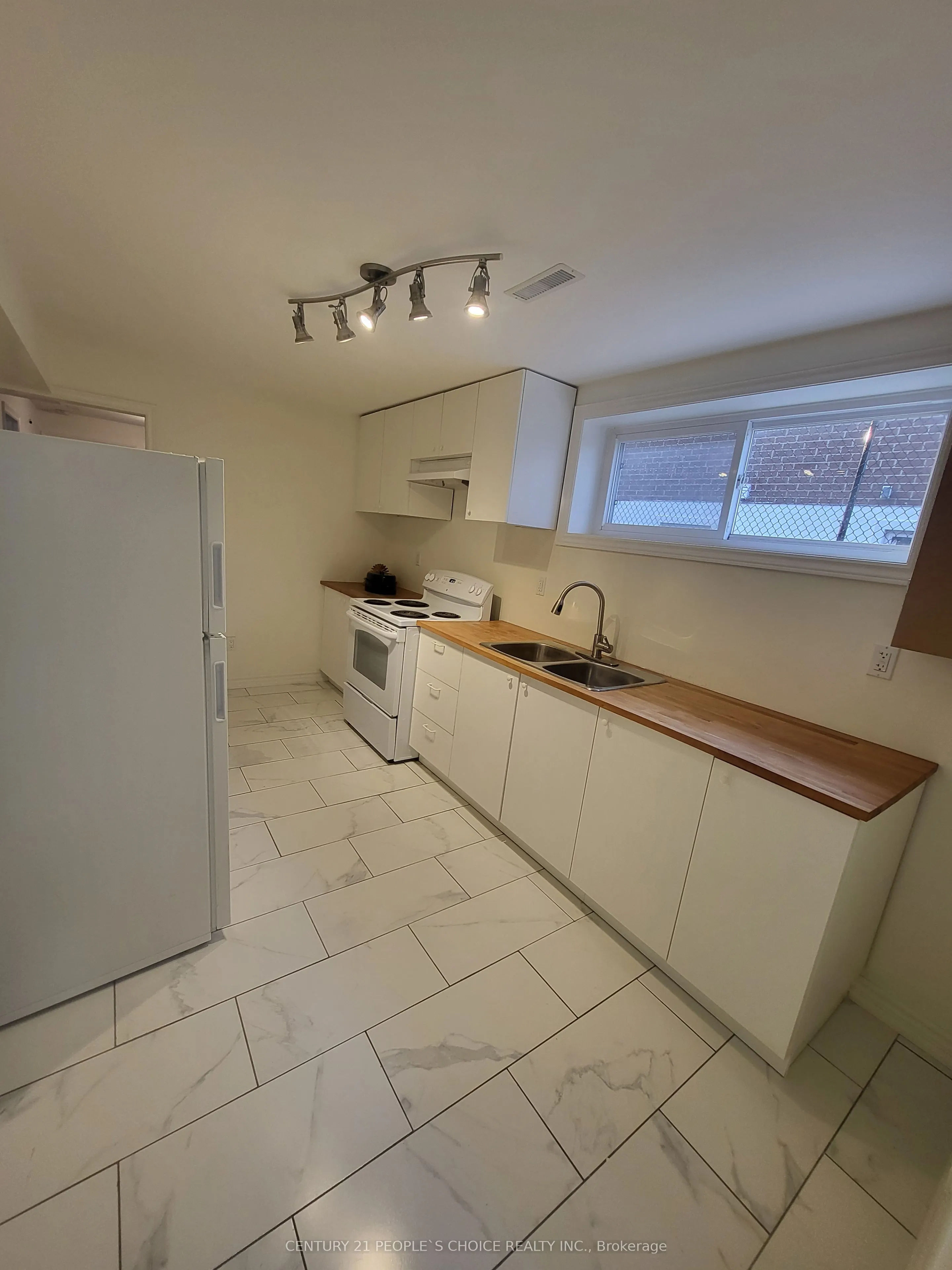 146 Duncanwoods Drive, #BSMT