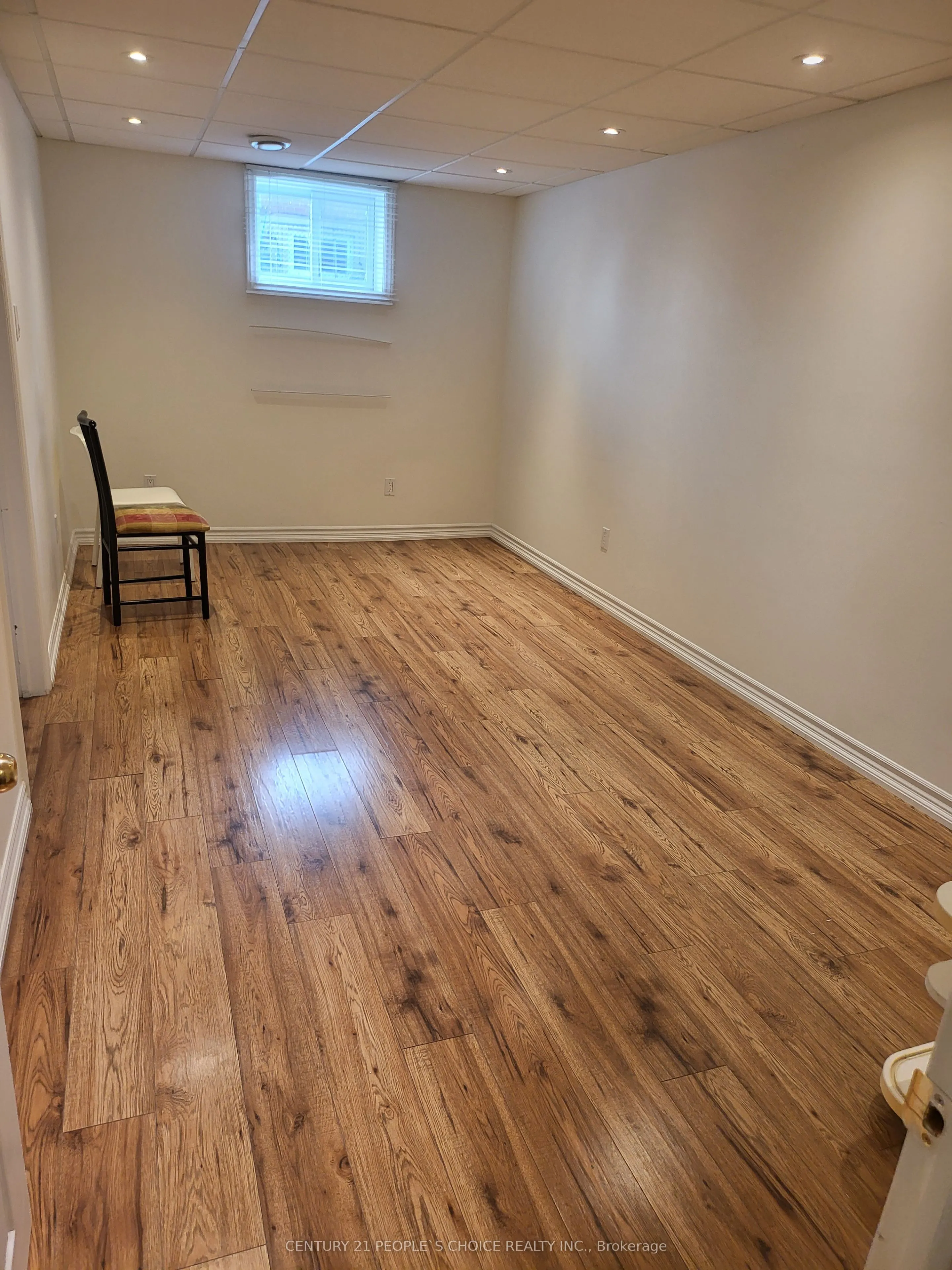 146 Duncanwoods Drive, #BSMT