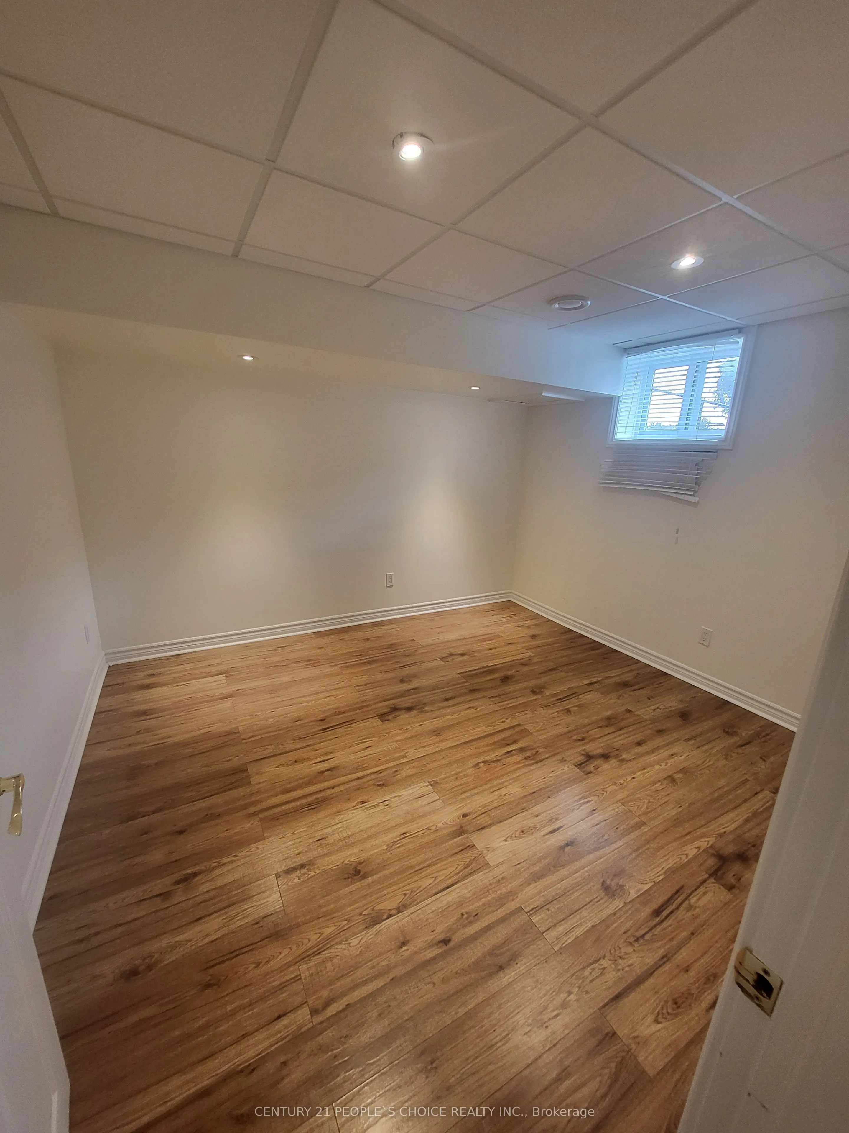 146 Duncanwoods Drive, #BSMT
