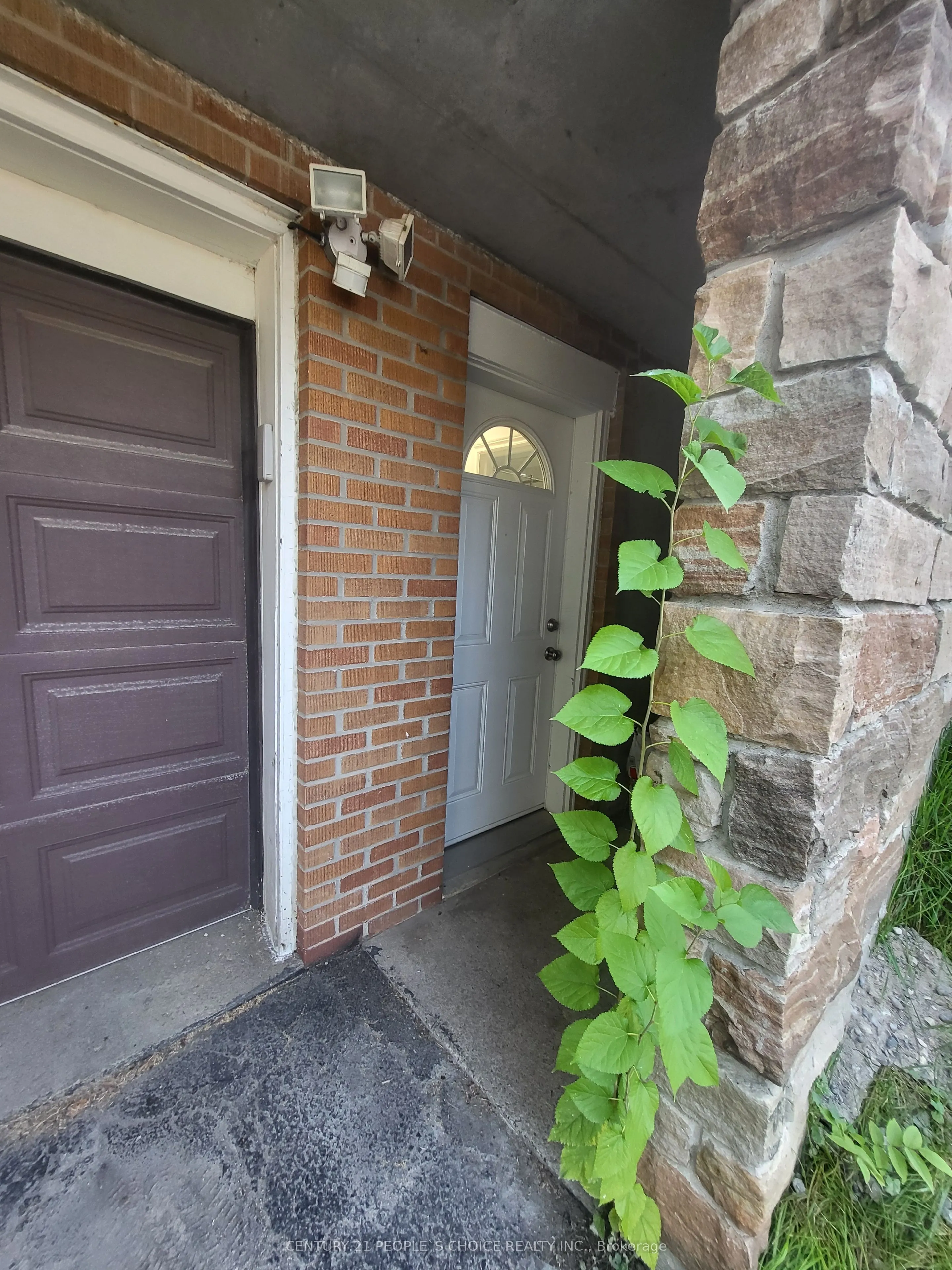 146 Duncanwoods Drive, #BSMT
