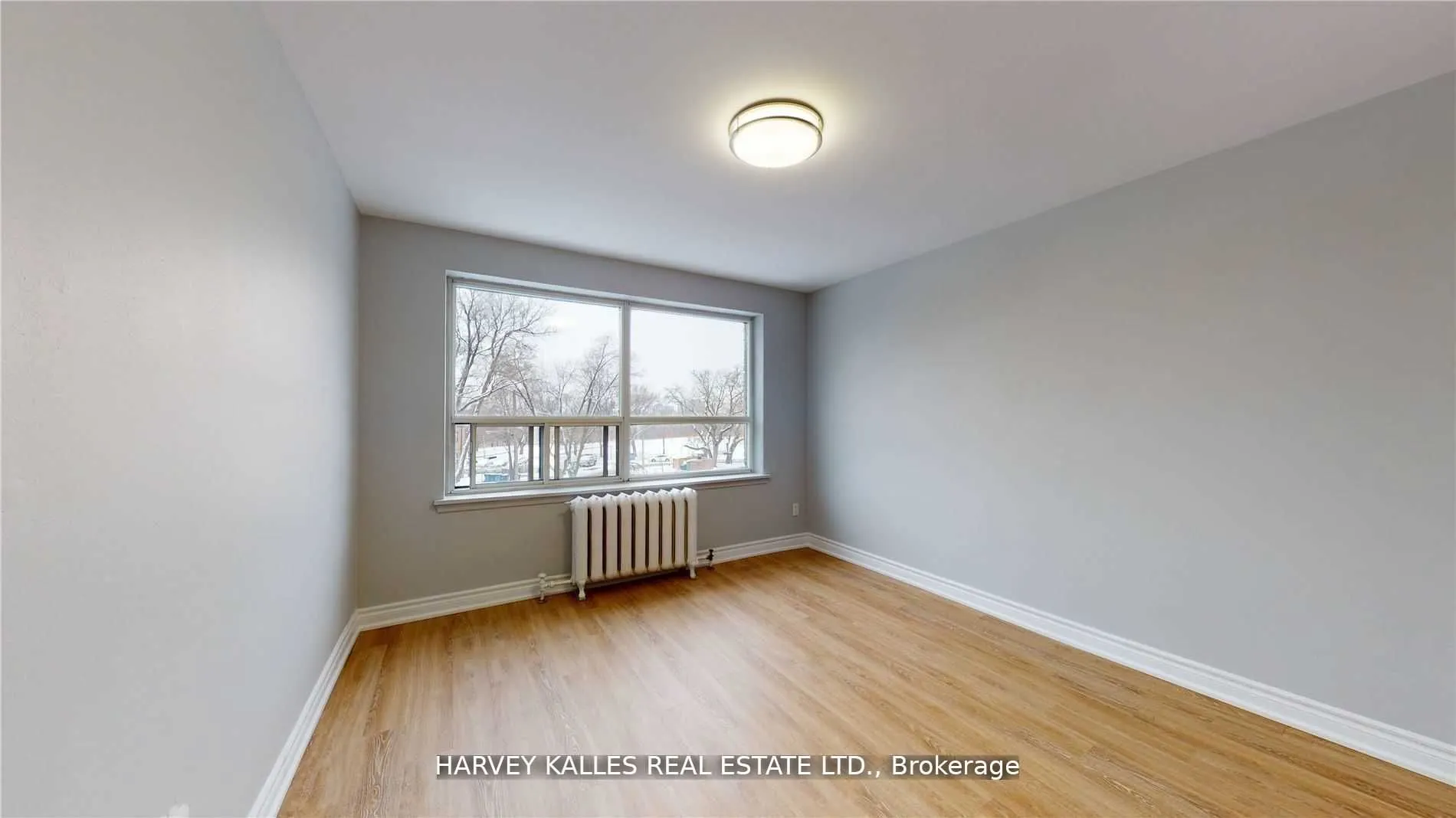 2 Greentree Court, #303