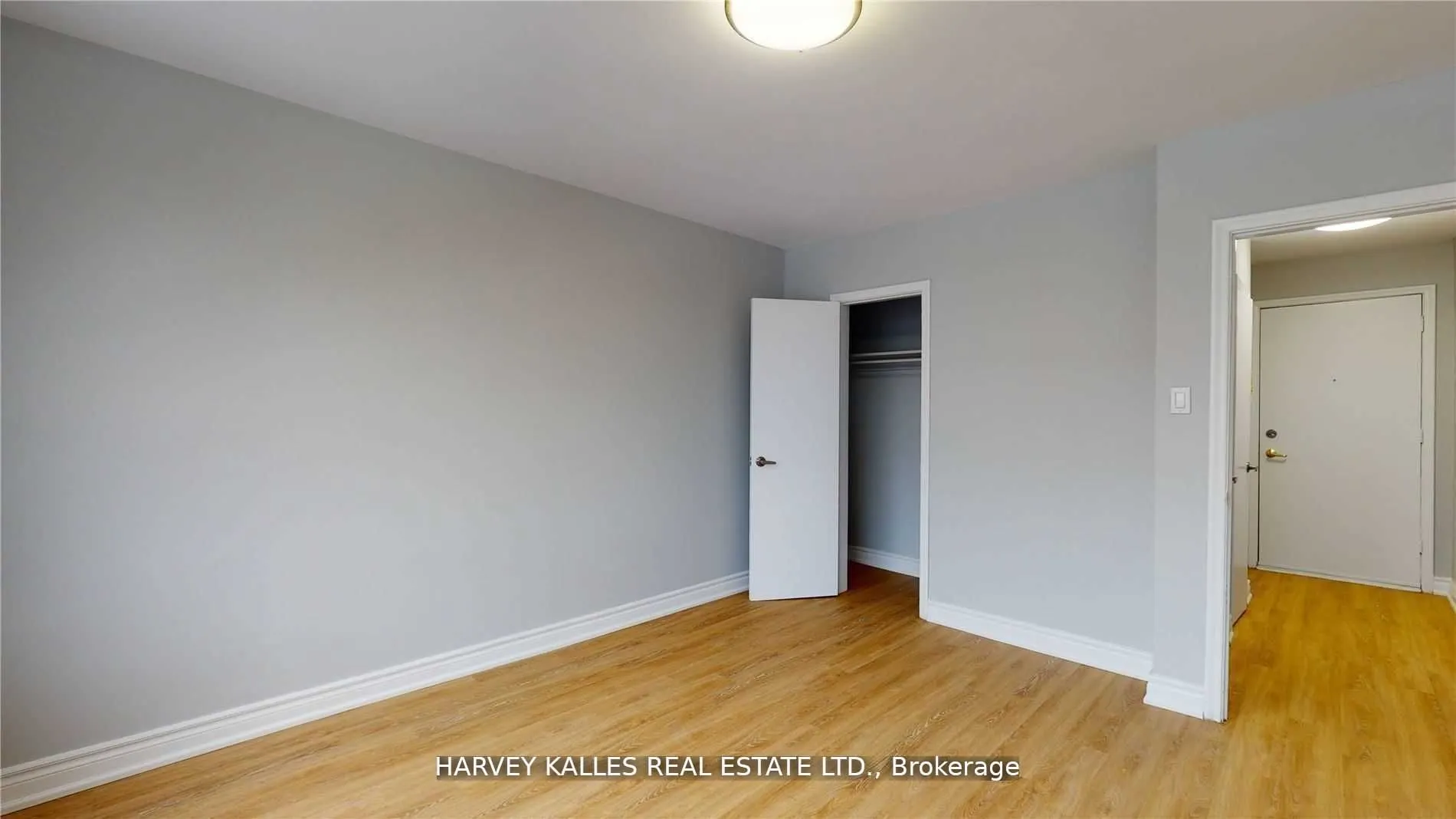 2 Greentree Court, #303