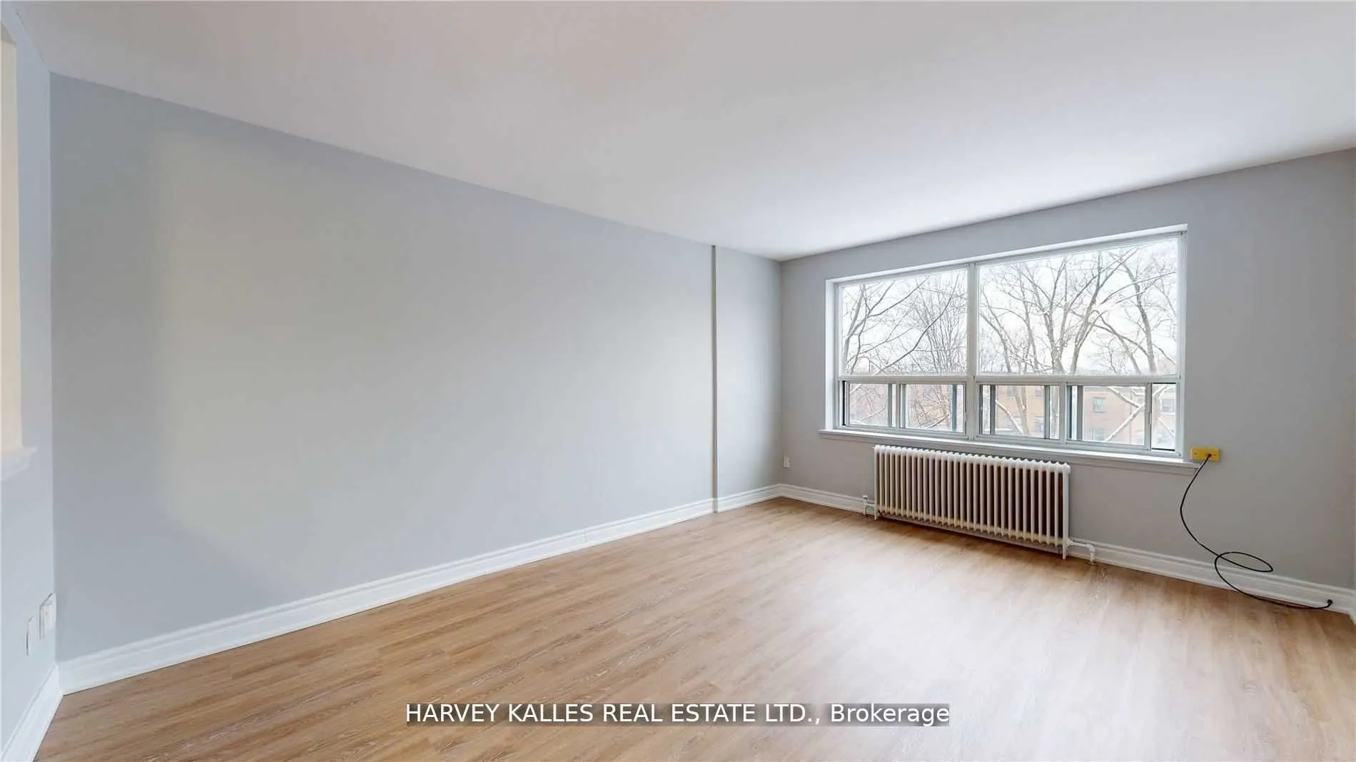 2 Greentree Court, #303