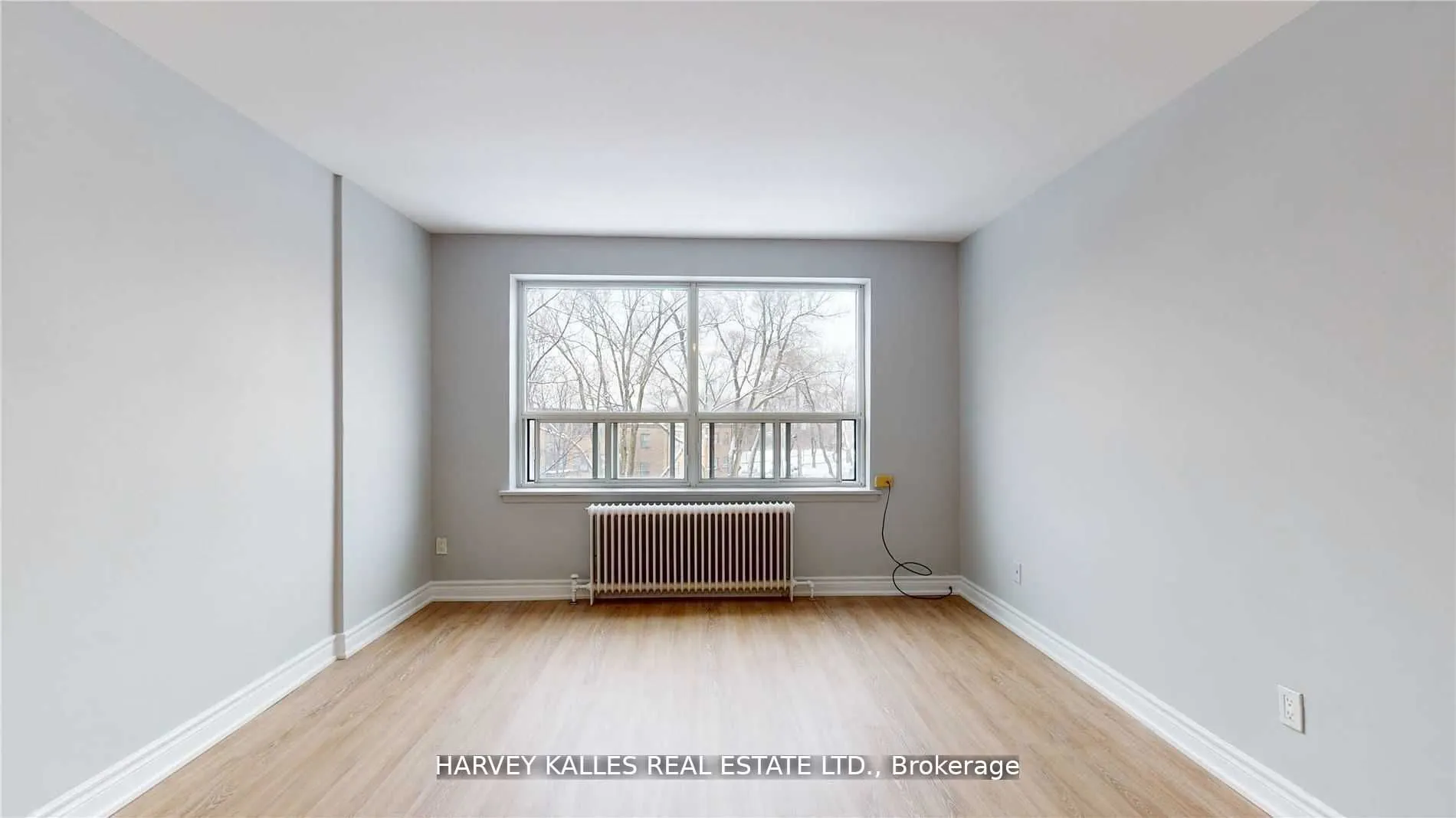 2 Greentree Court, #303