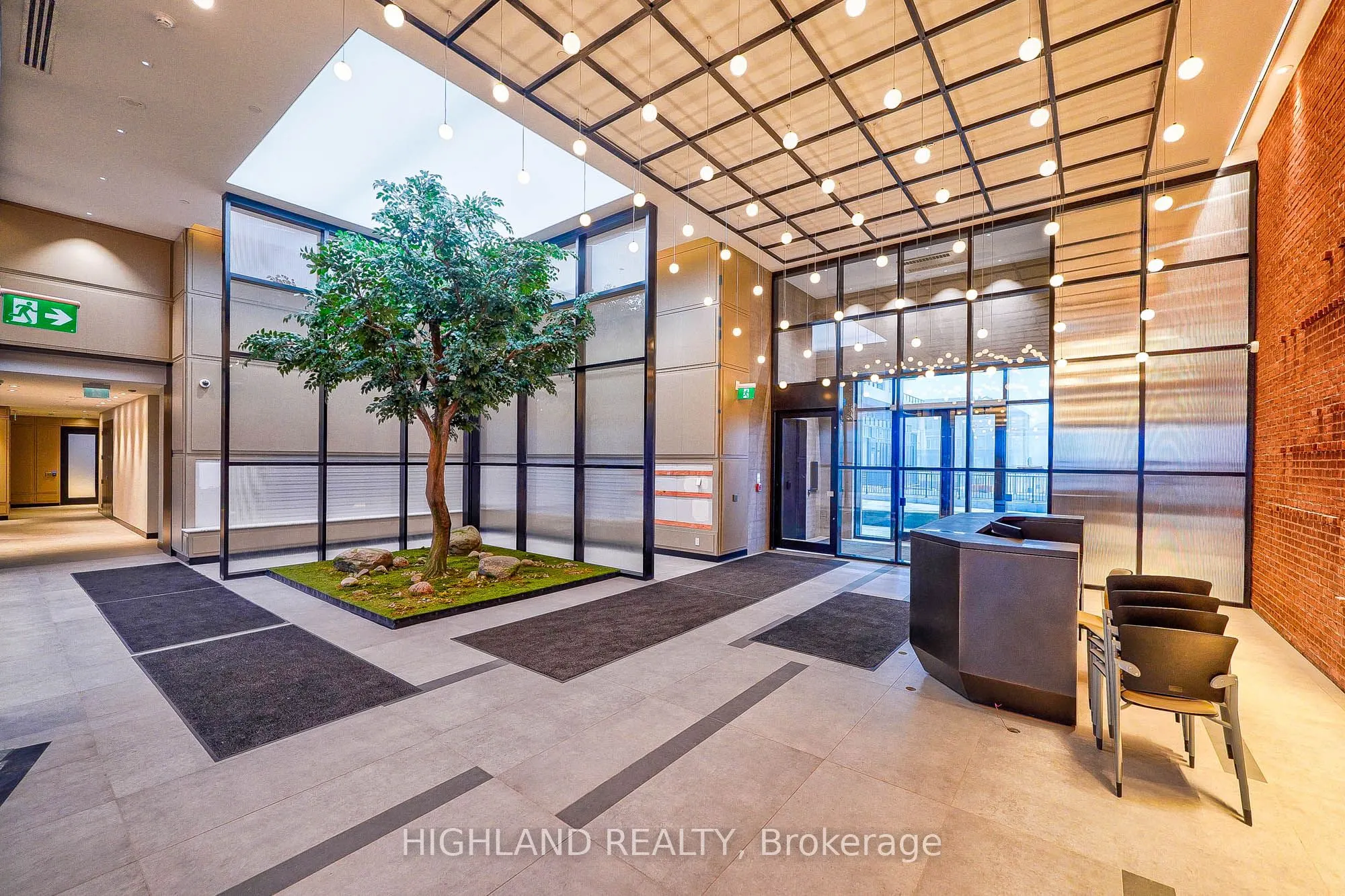 3220 William Coltson Avenue, #823