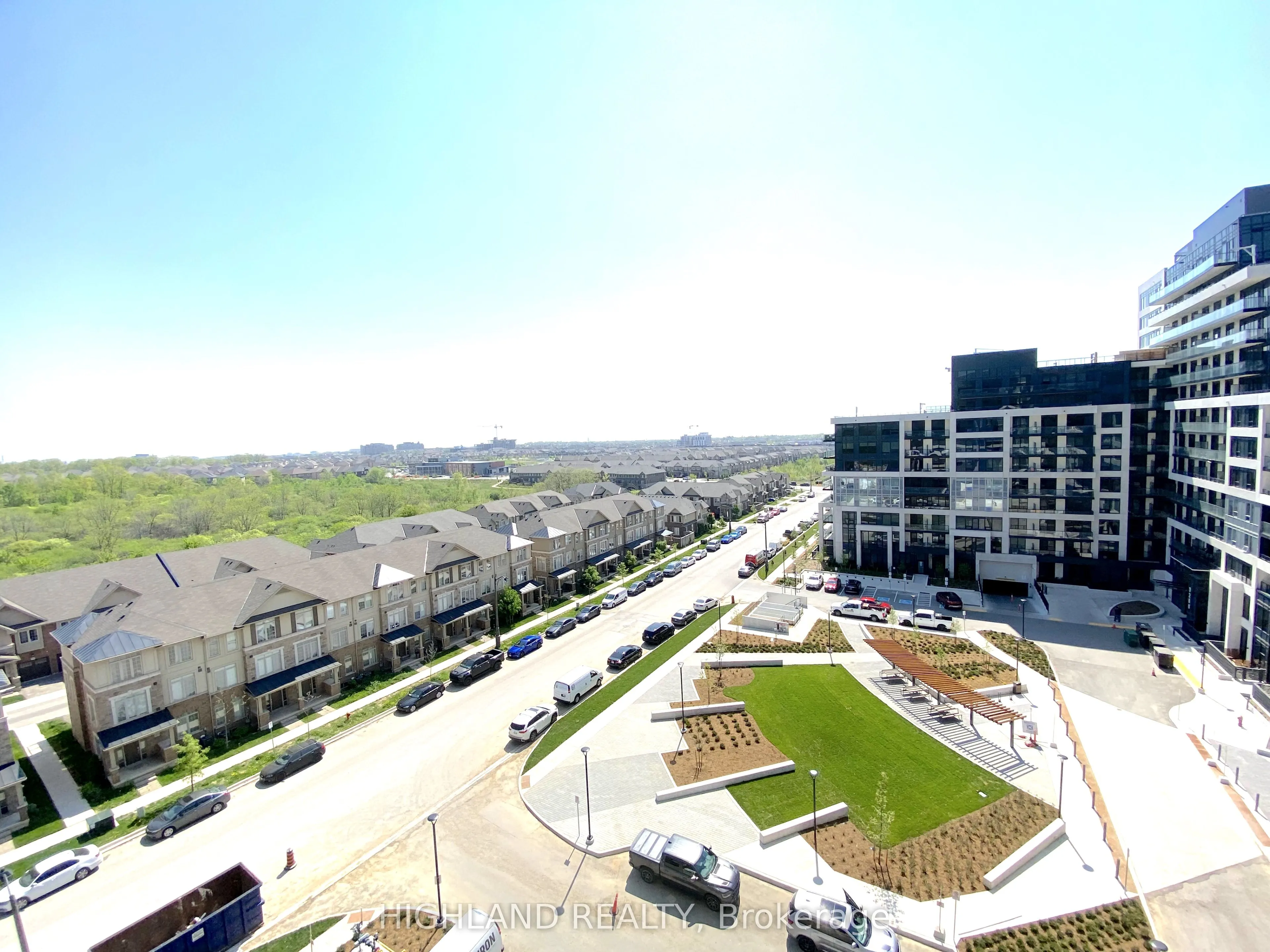 3220 William Coltson Avenue, #823