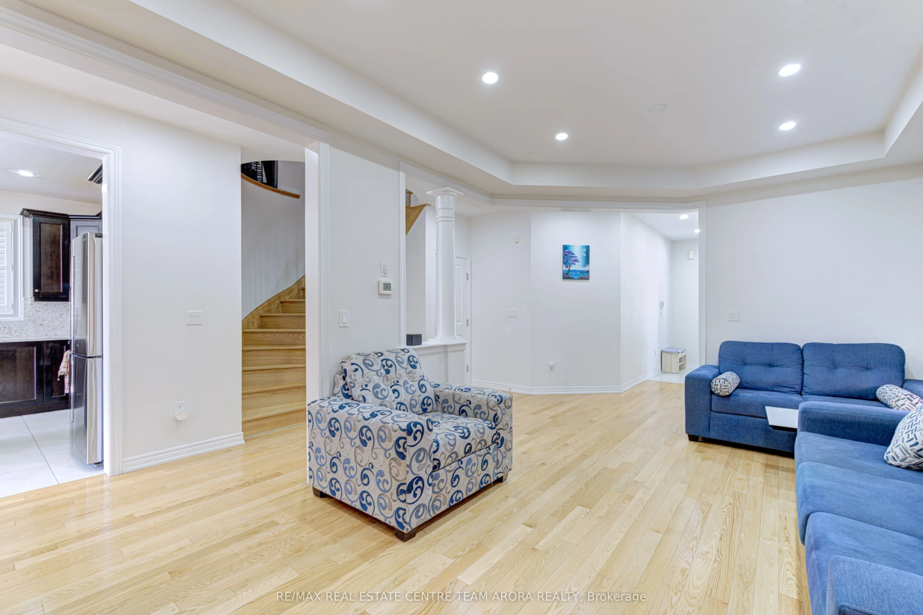 3 Lackington Street