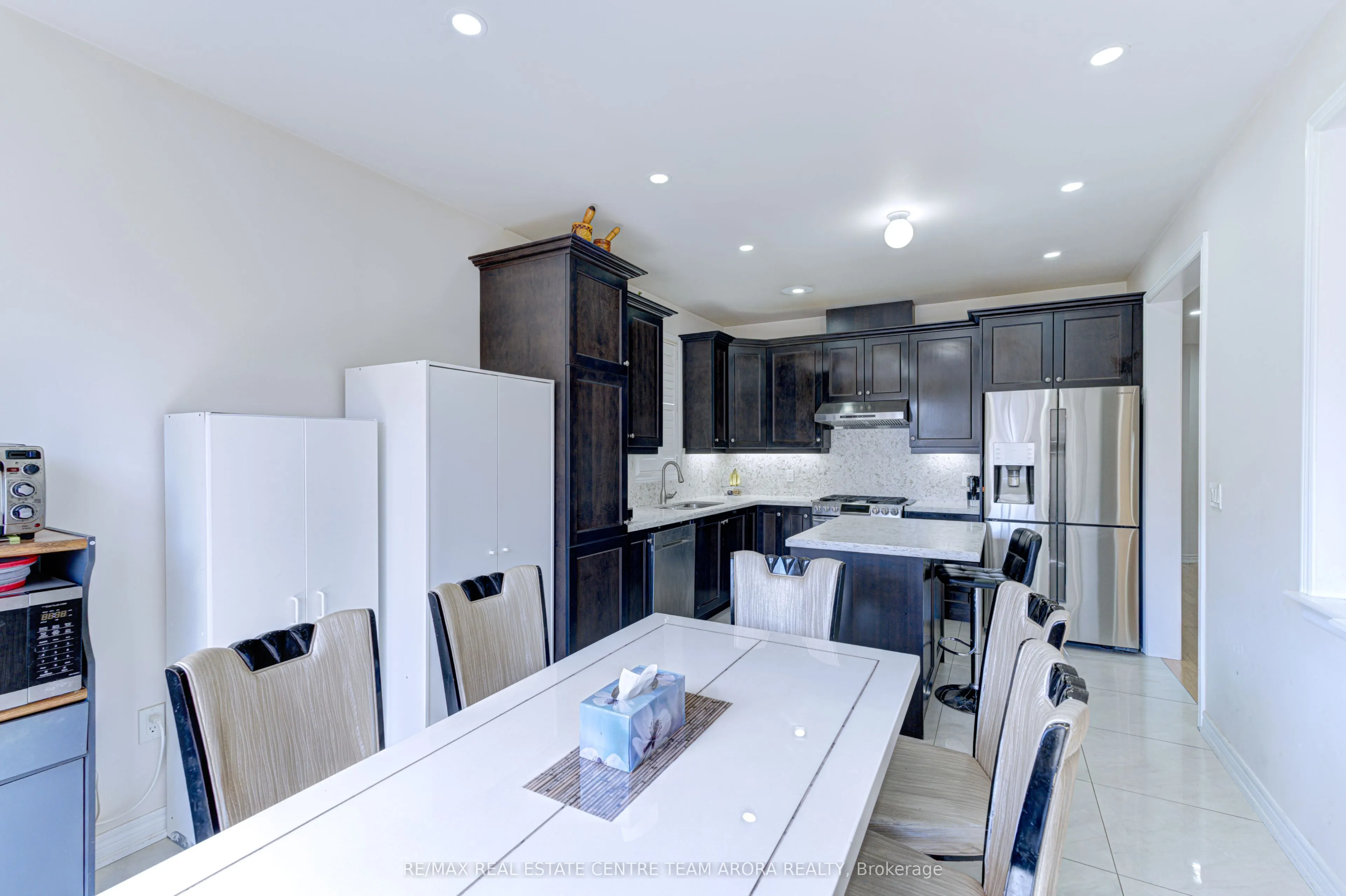 3 Lackington Street