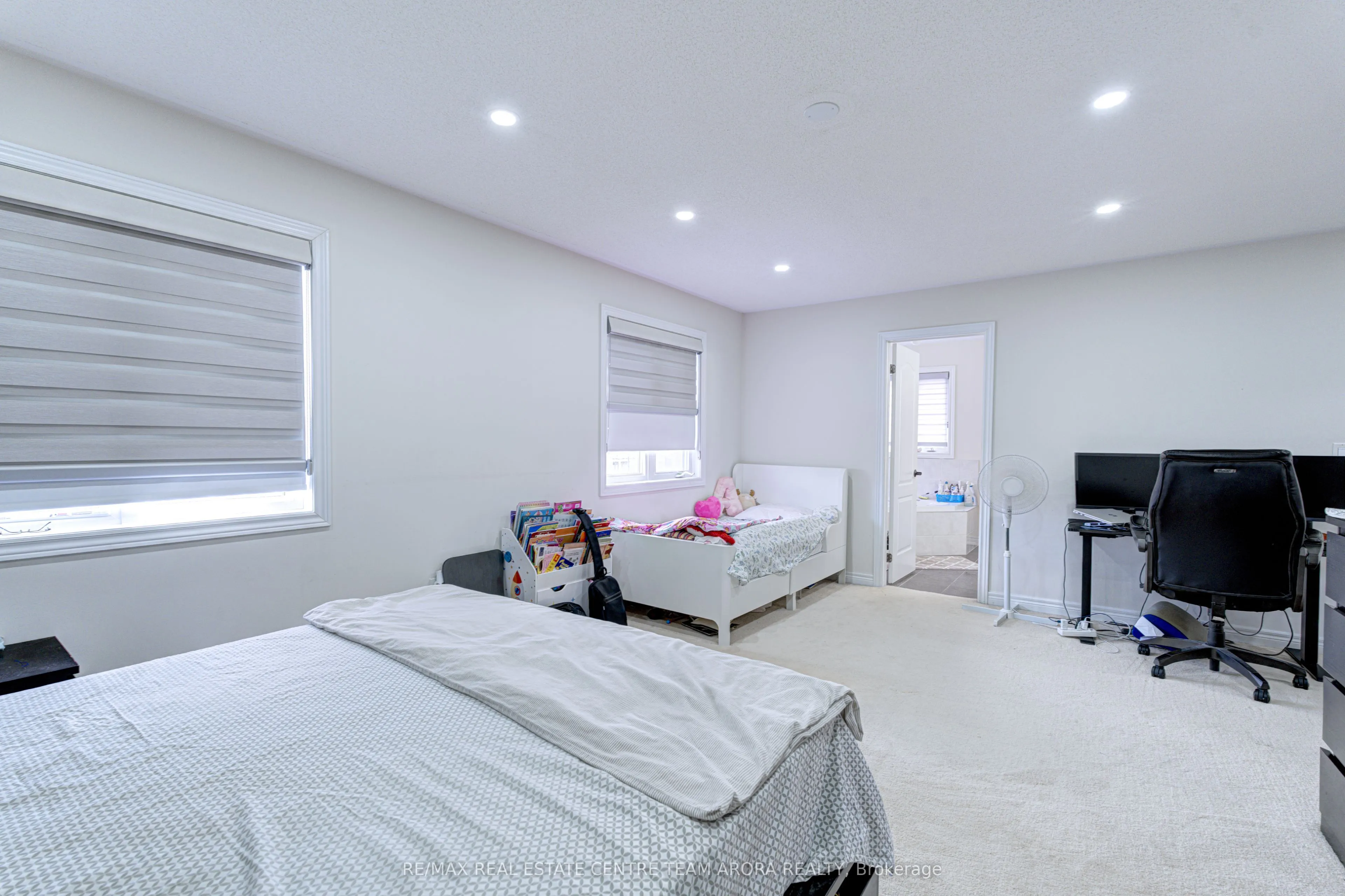 3 Lackington Street