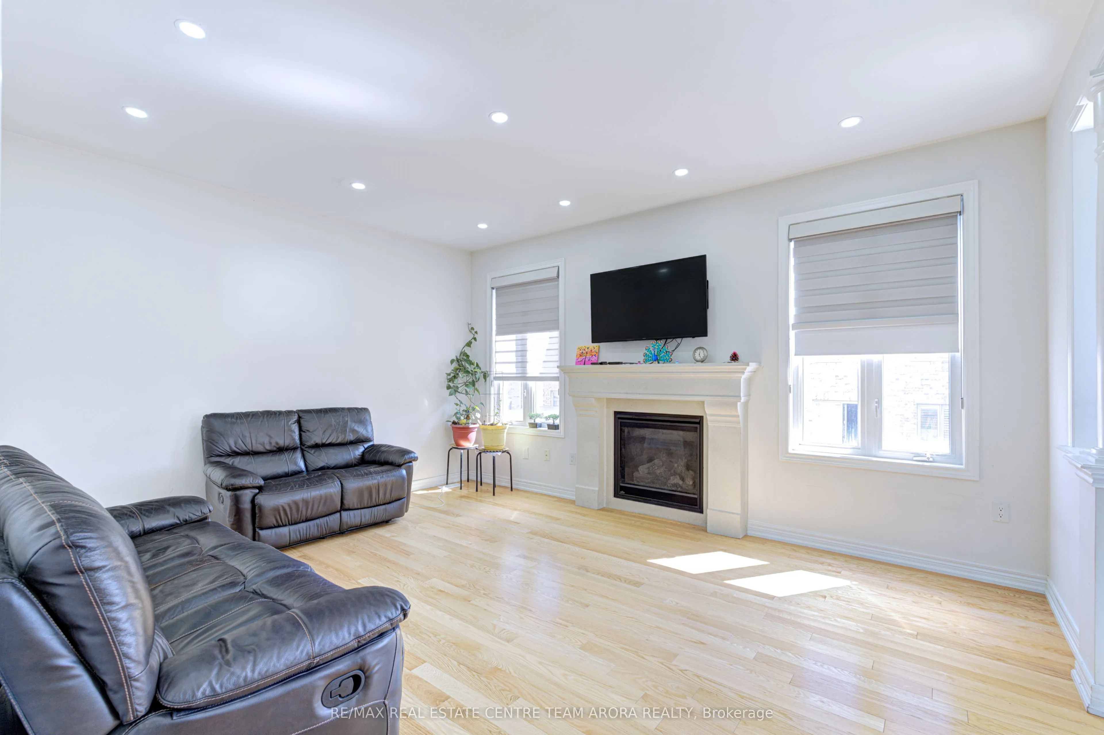 3 Lackington Street