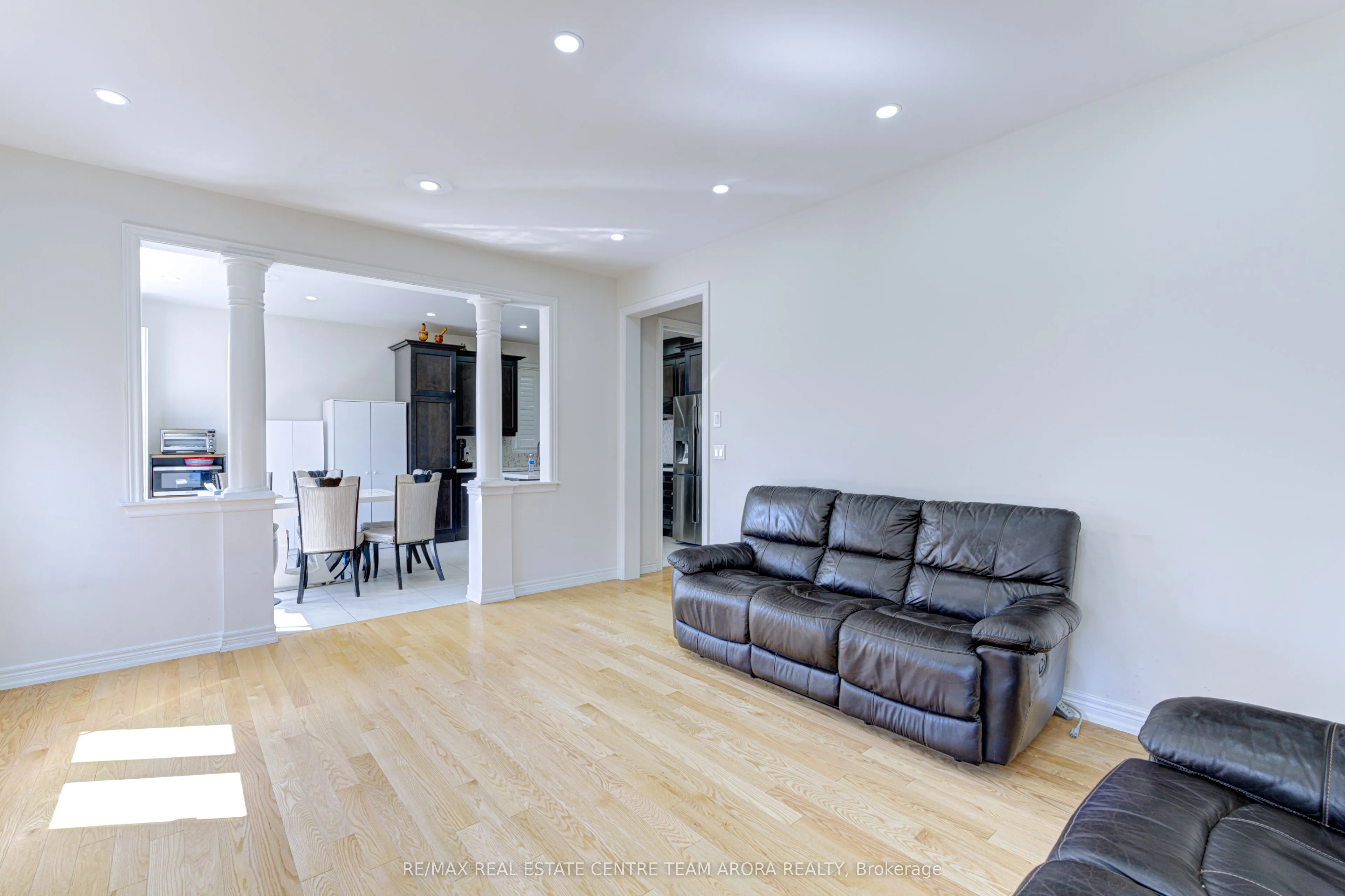 3 Lackington Street