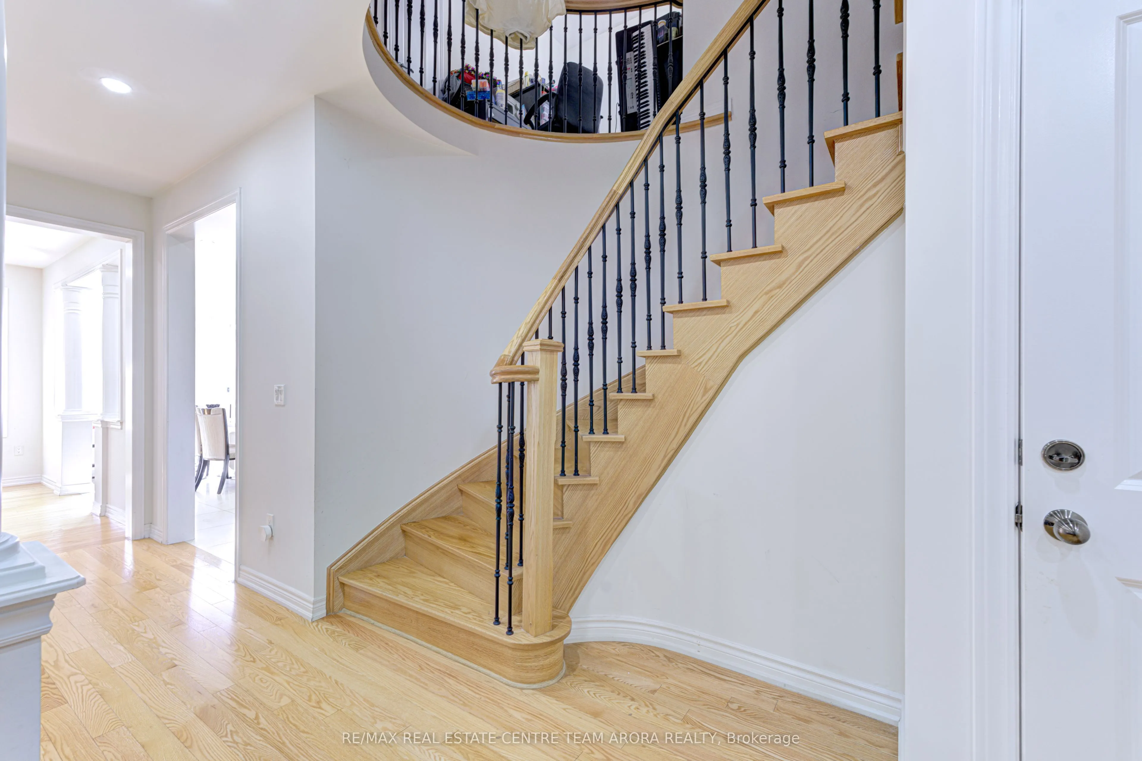 3 Lackington Street