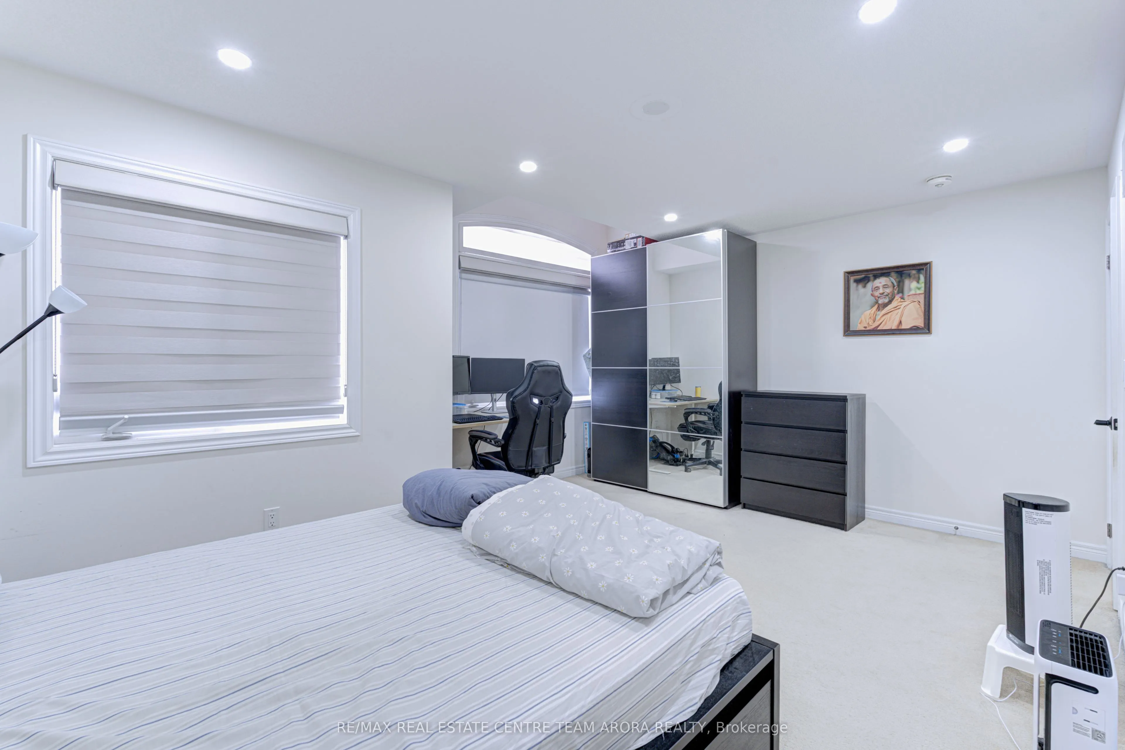 3 Lackington Street