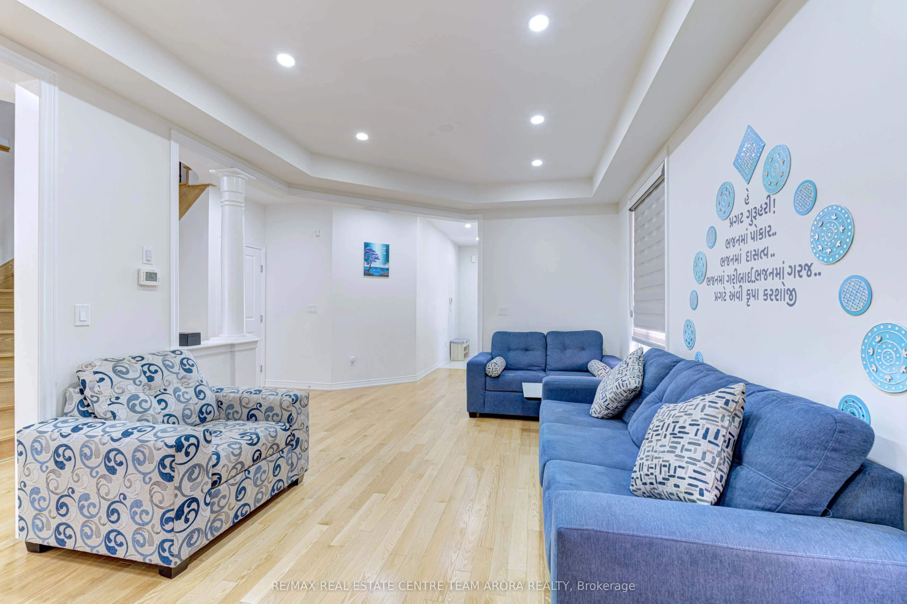 3 Lackington Street