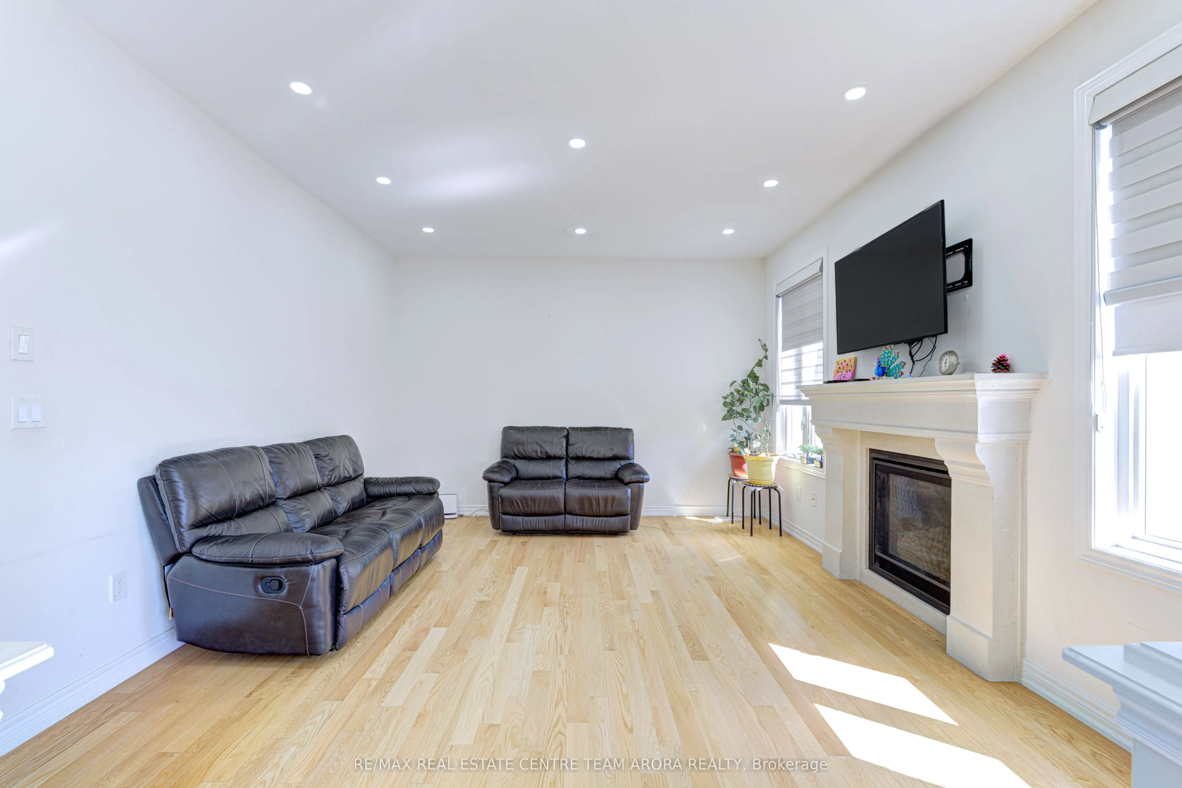 3 Lackington Street