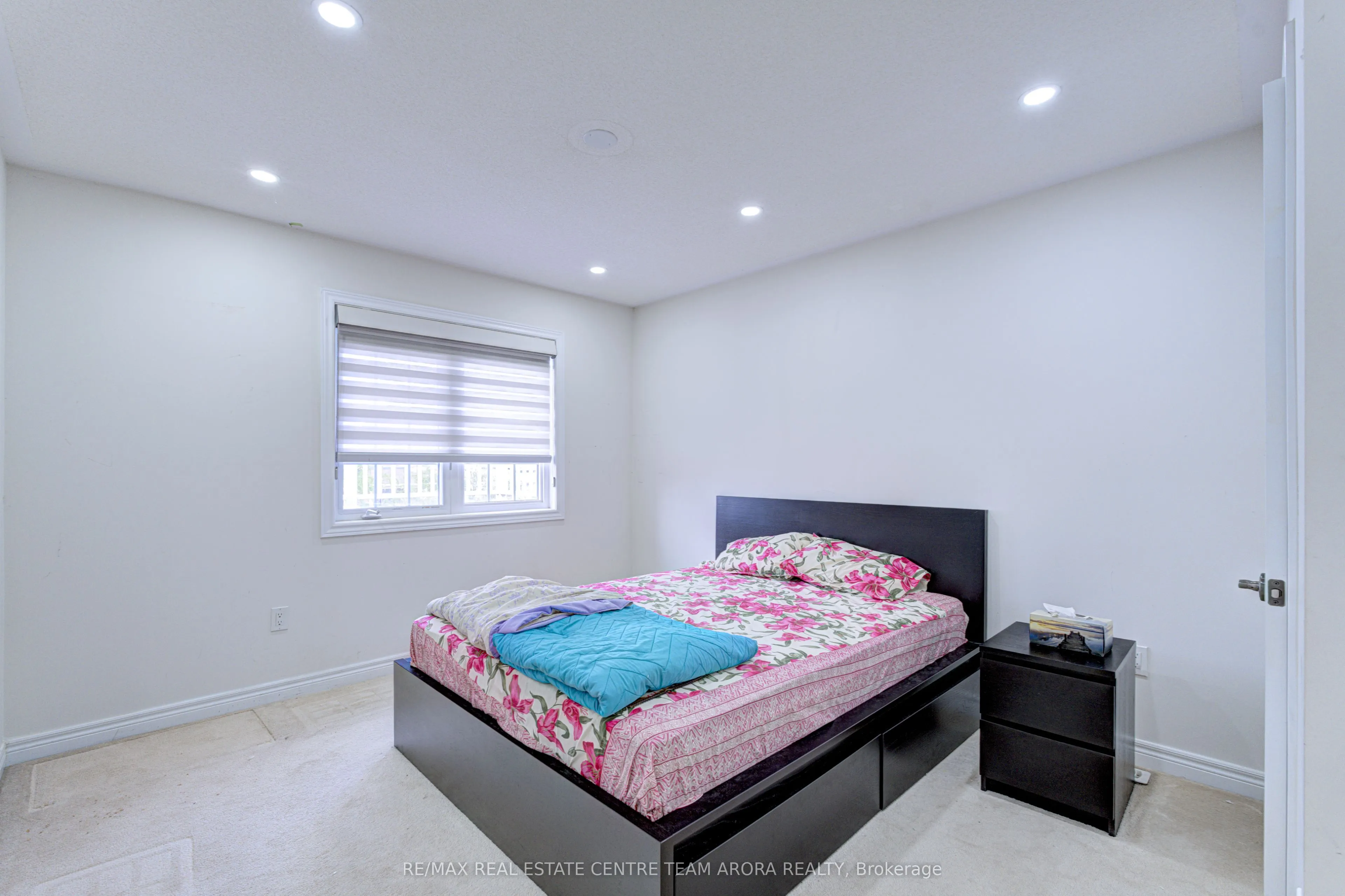 3 Lackington Street