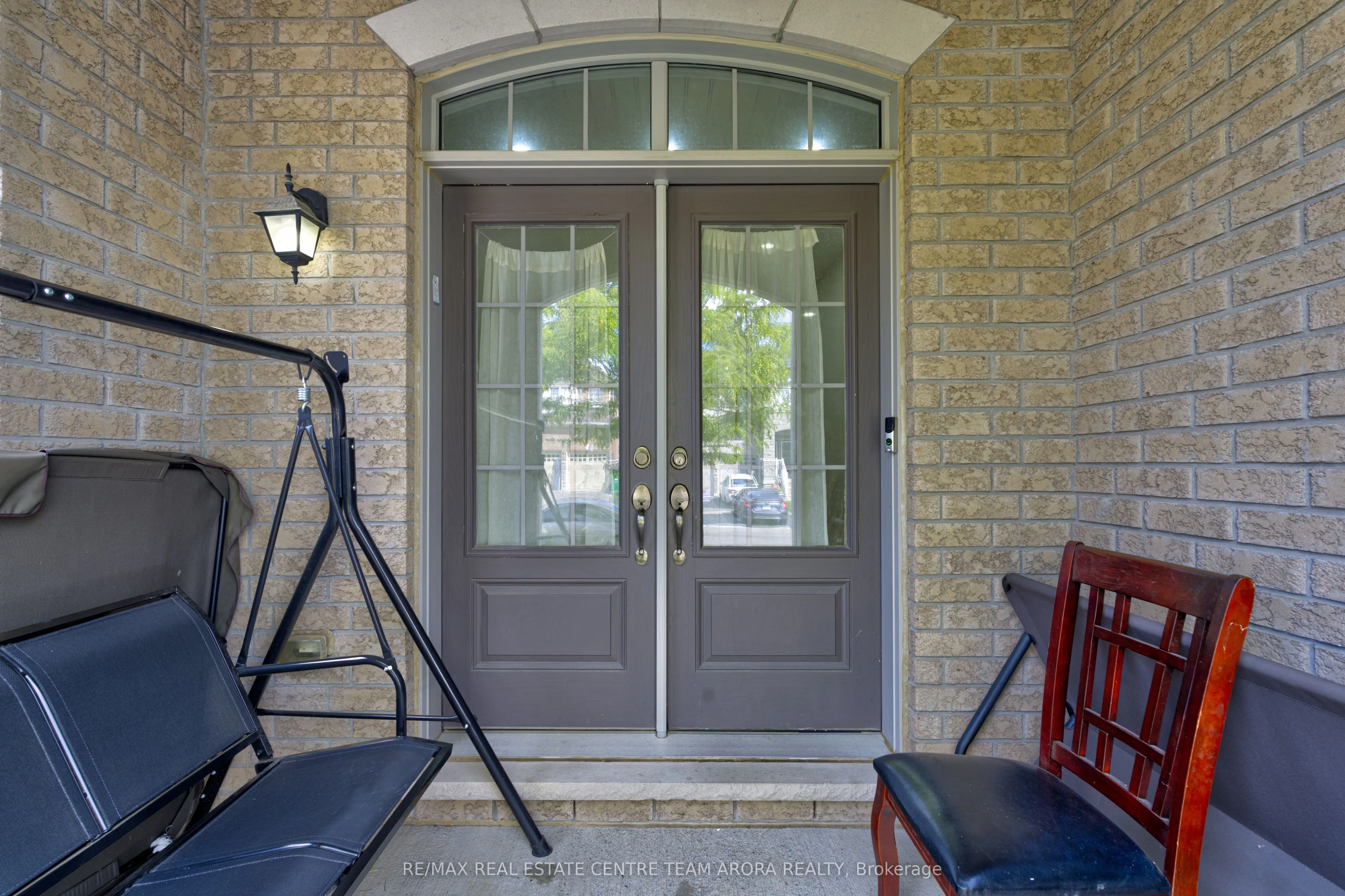 3 Lackington Street