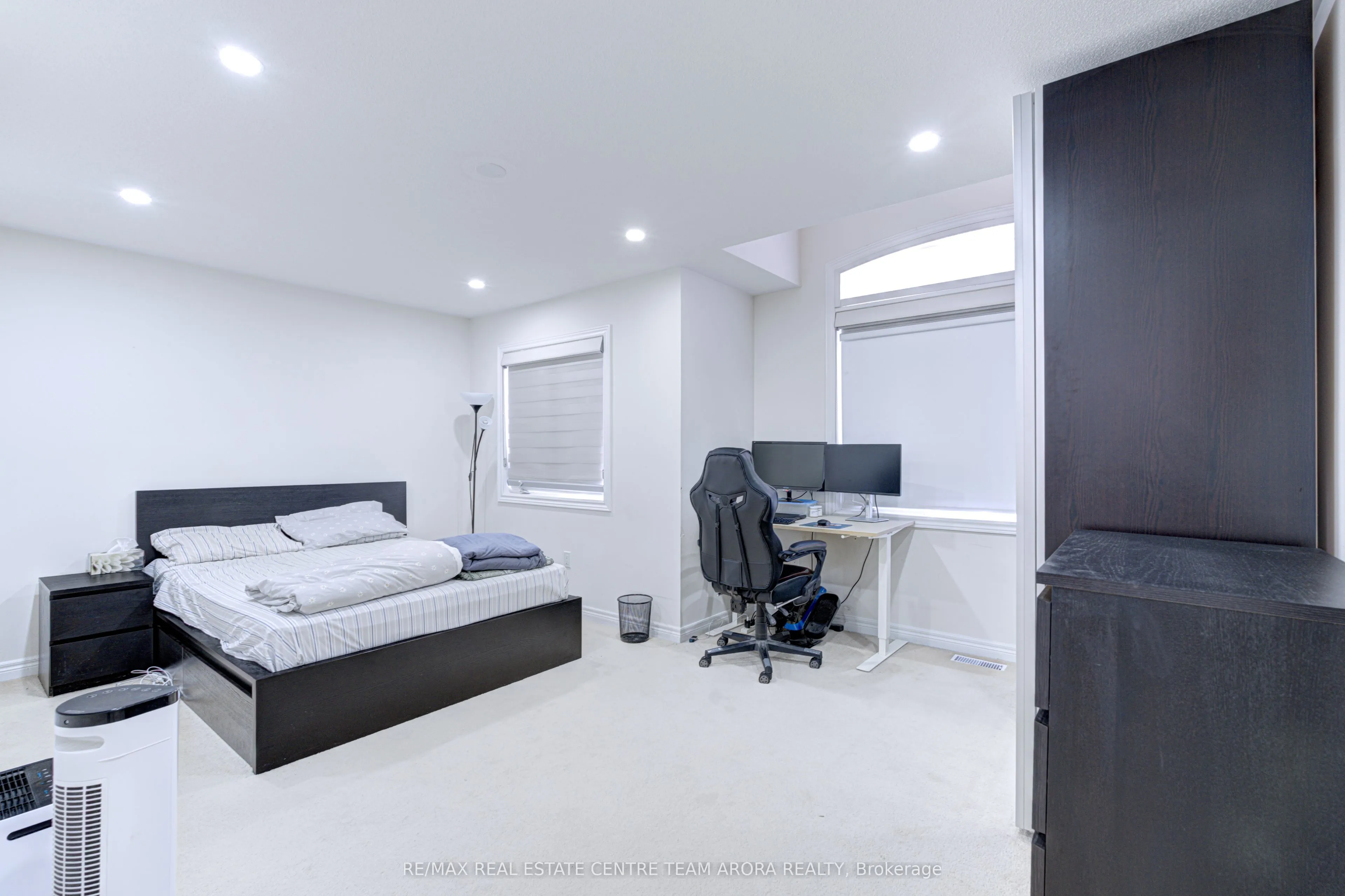 3 Lackington Street