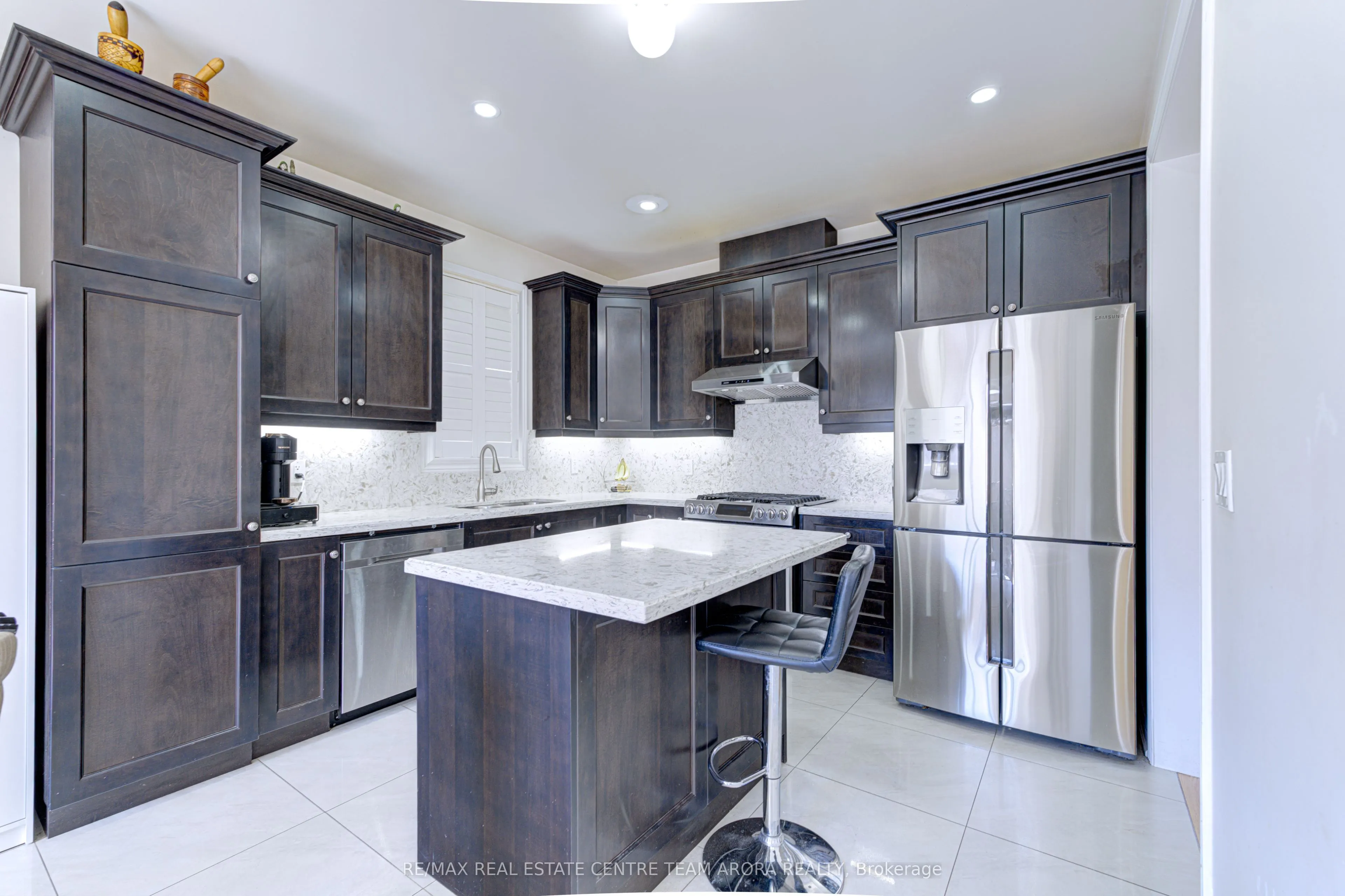 3 Lackington Street