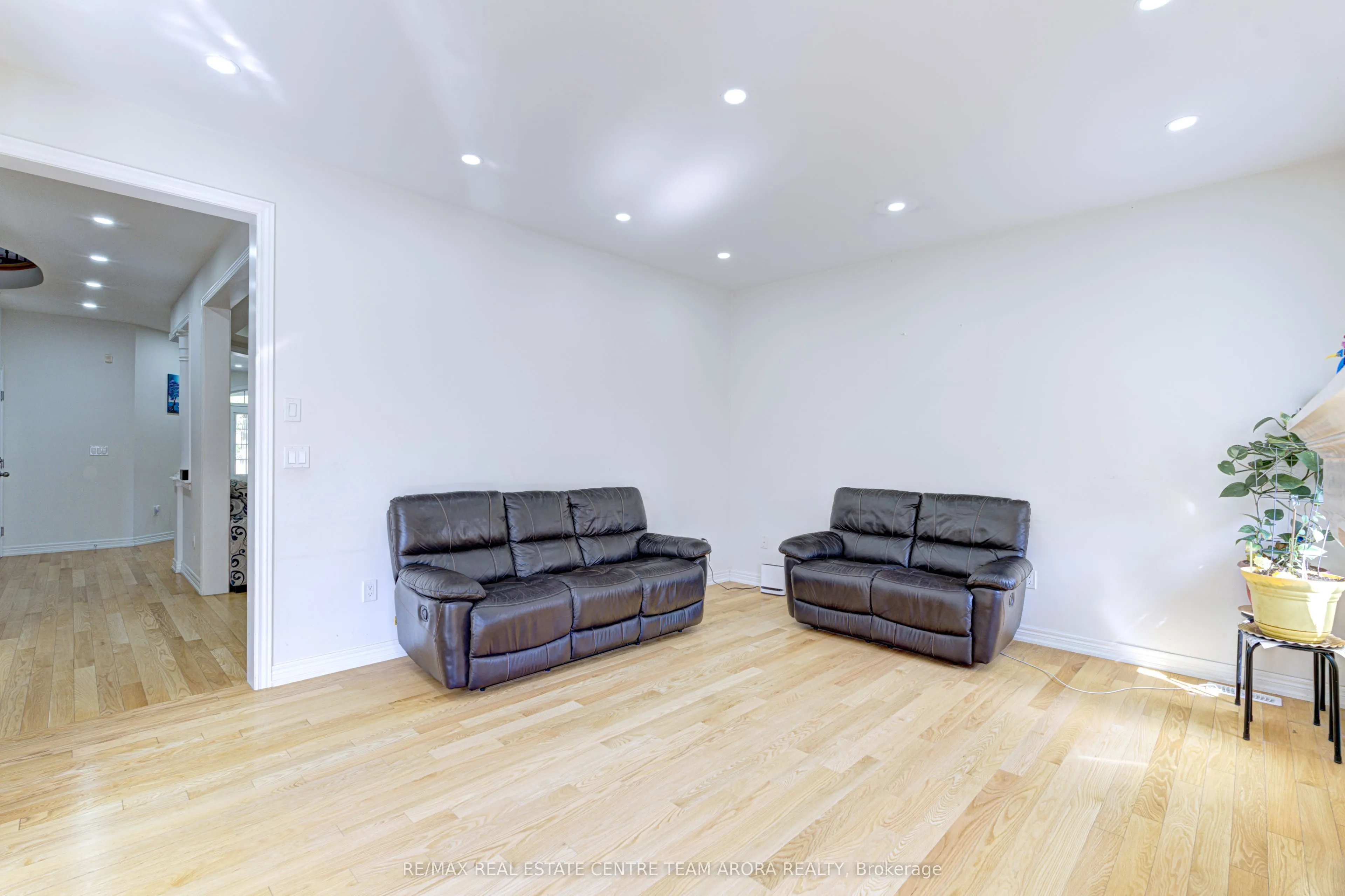 3 Lackington Street