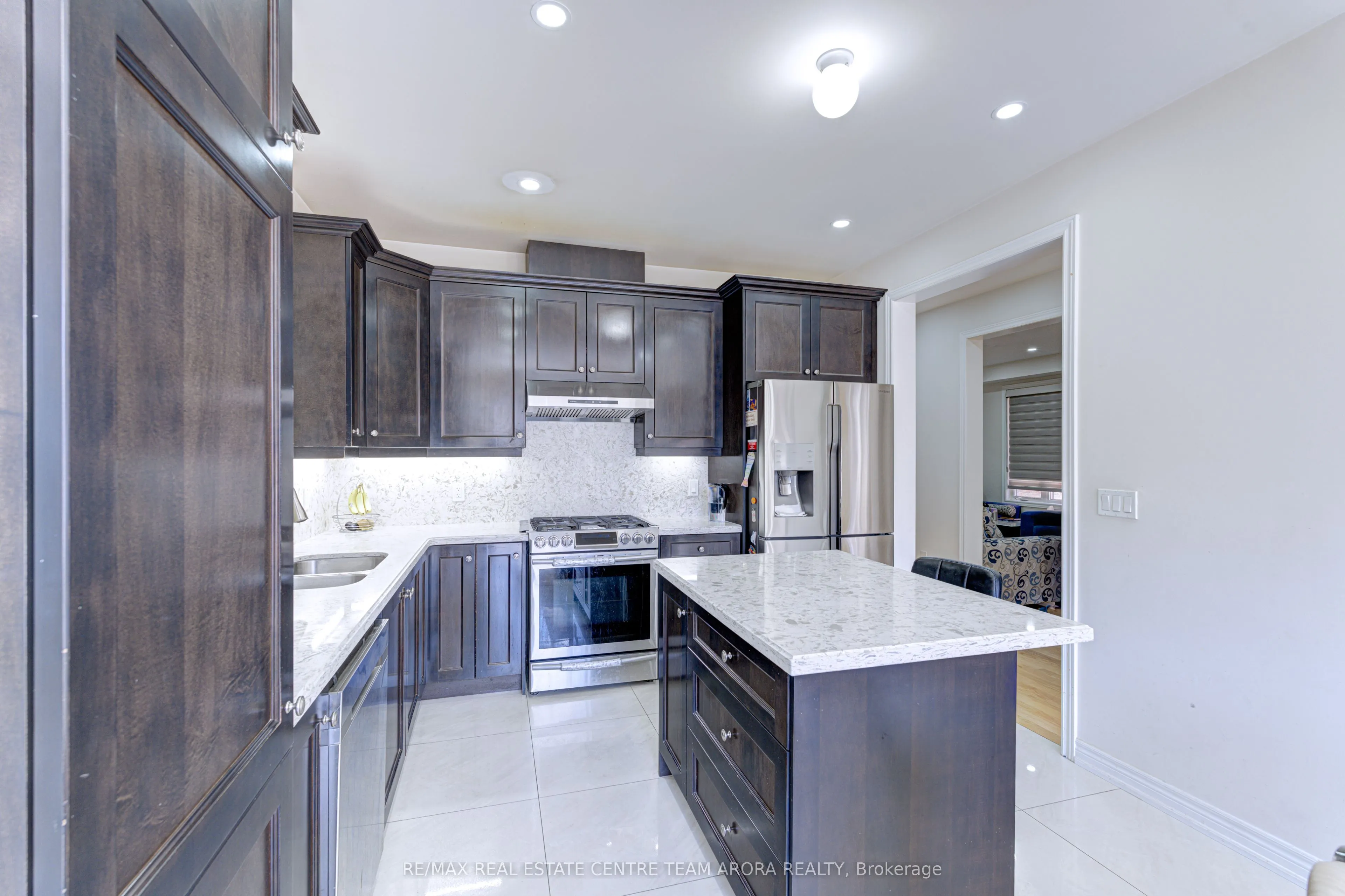 3 Lackington Street