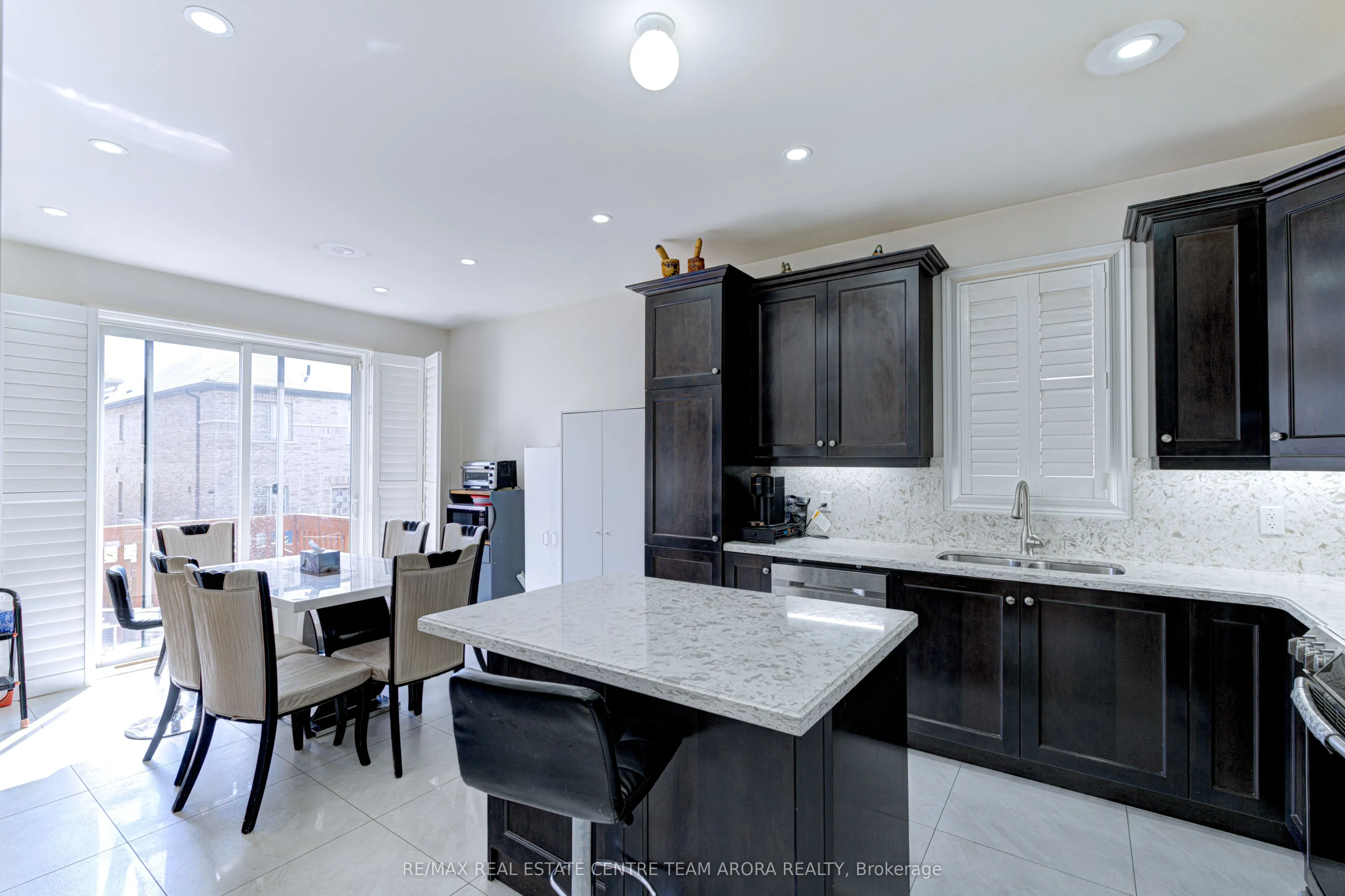 3 Lackington Street