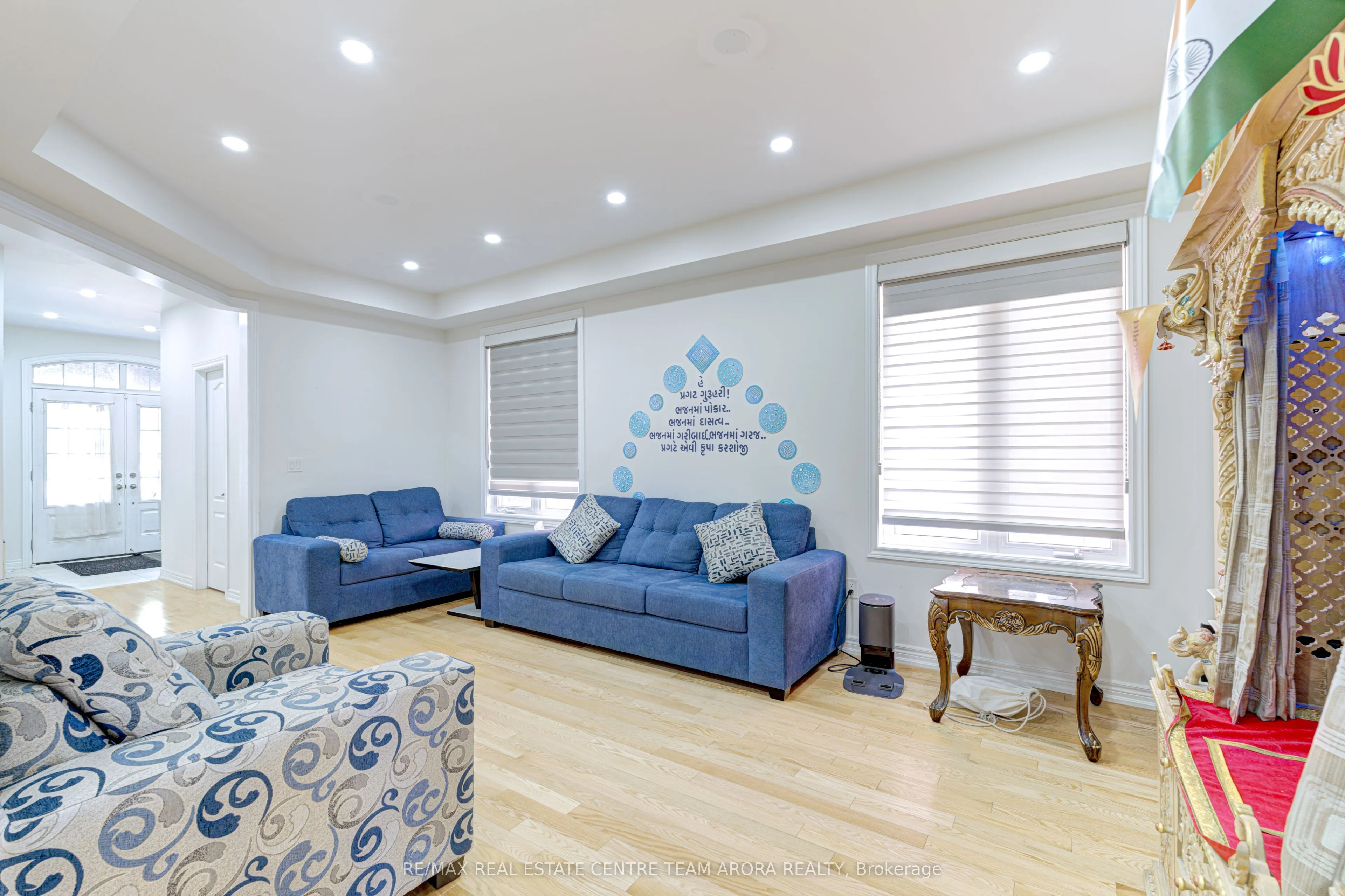 3 Lackington Street