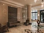 36 Elm Drive W, #2909