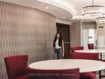 36 Elm Drive W, #2909