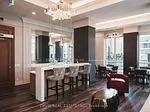 36 Elm Drive W, #2909
