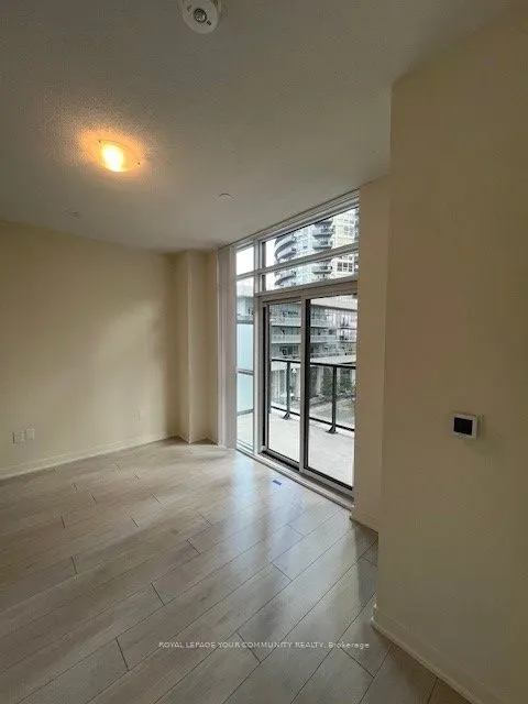 38 Annie Craig Drive, #403