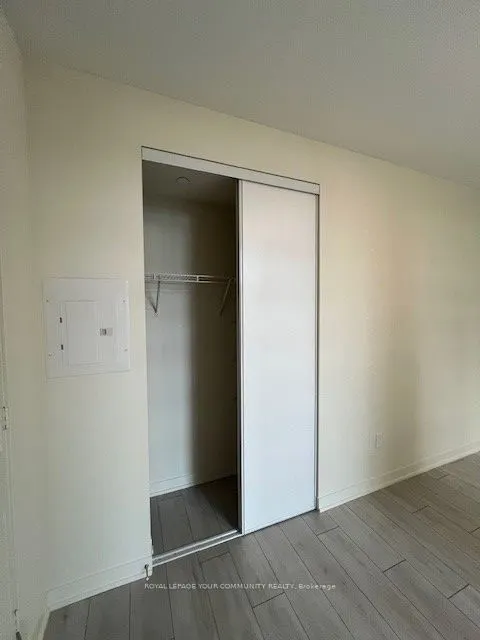 38 Annie Craig Drive, #403
