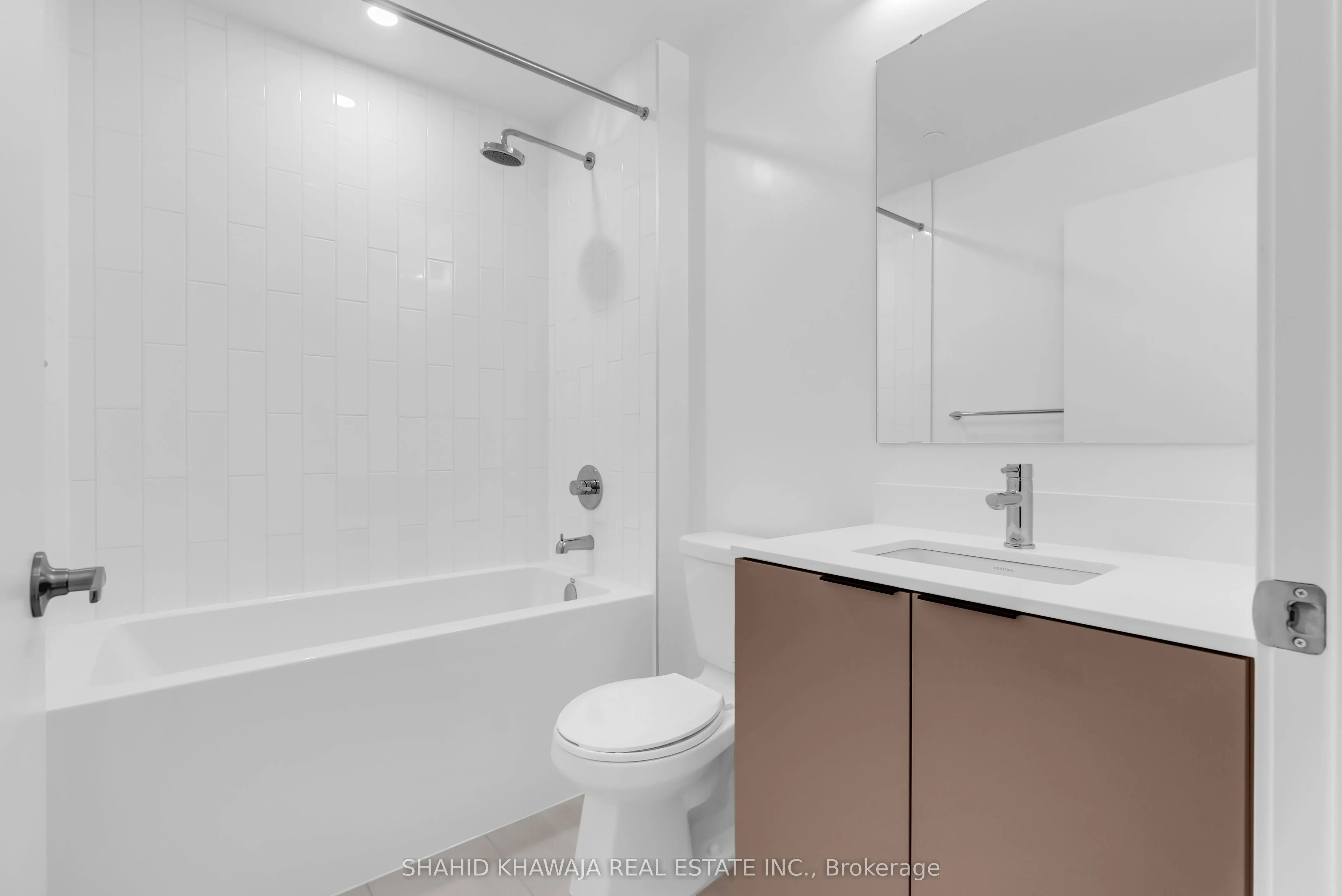 2485 Eglinton Ave Avenue W, #1415
